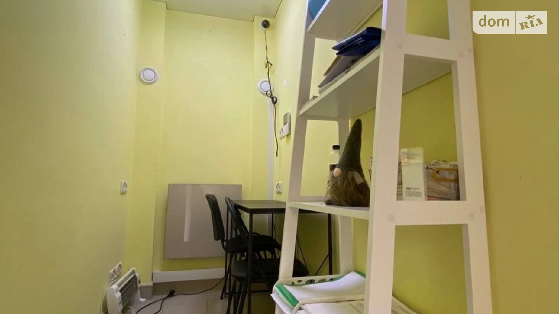 Продается помещения свободного назначения 94.4 кв. м в 9-этажном здании, цена: 103000 $ - фото 3