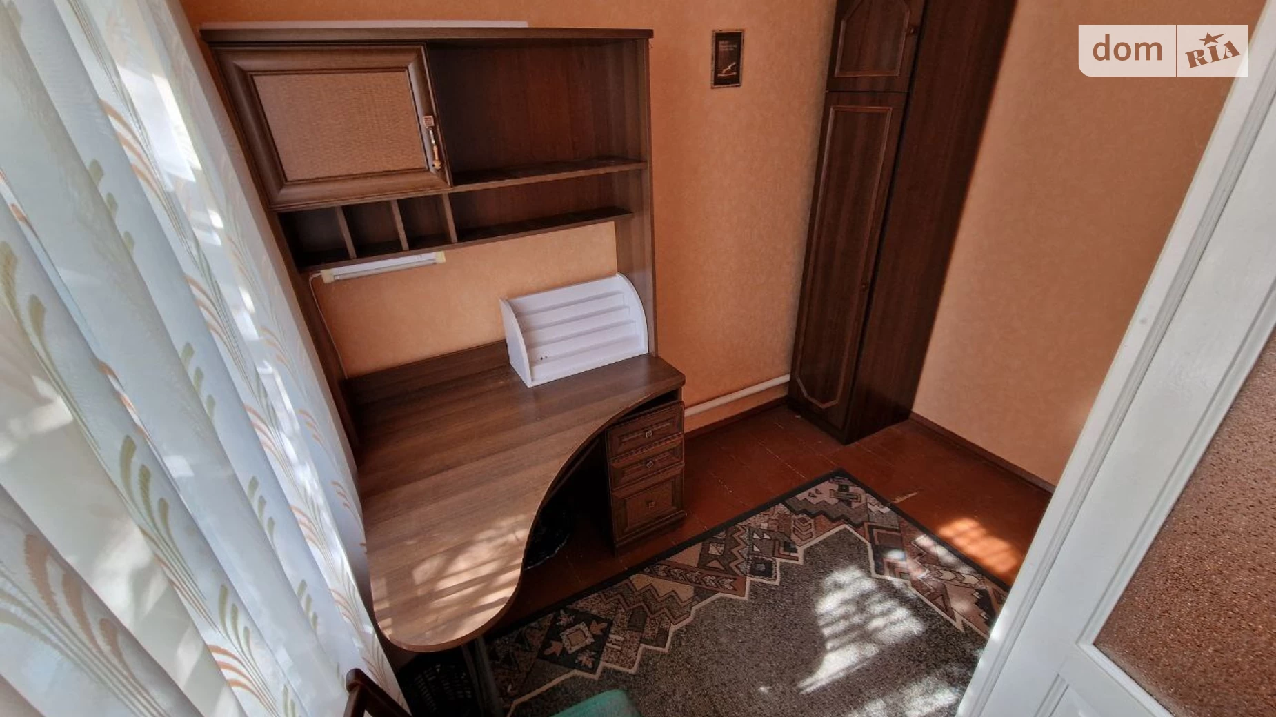 Продается часть дома 47 кв. м с подвалом, цена: 32000 $ - фото 3