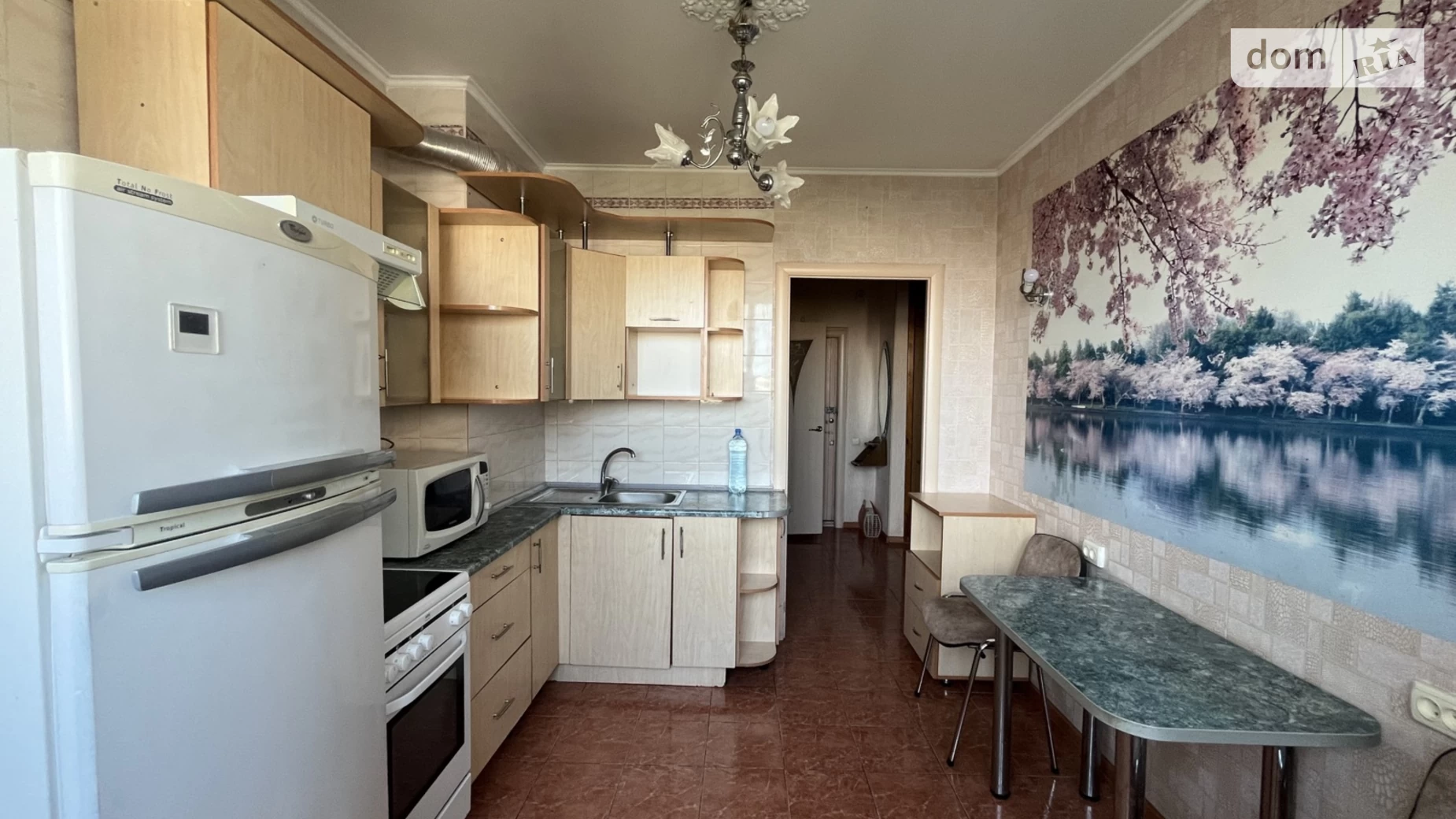 Продається 1-кімнатна квартира 43 кв. м у Одесі, цена: 37000 $ - фото 3