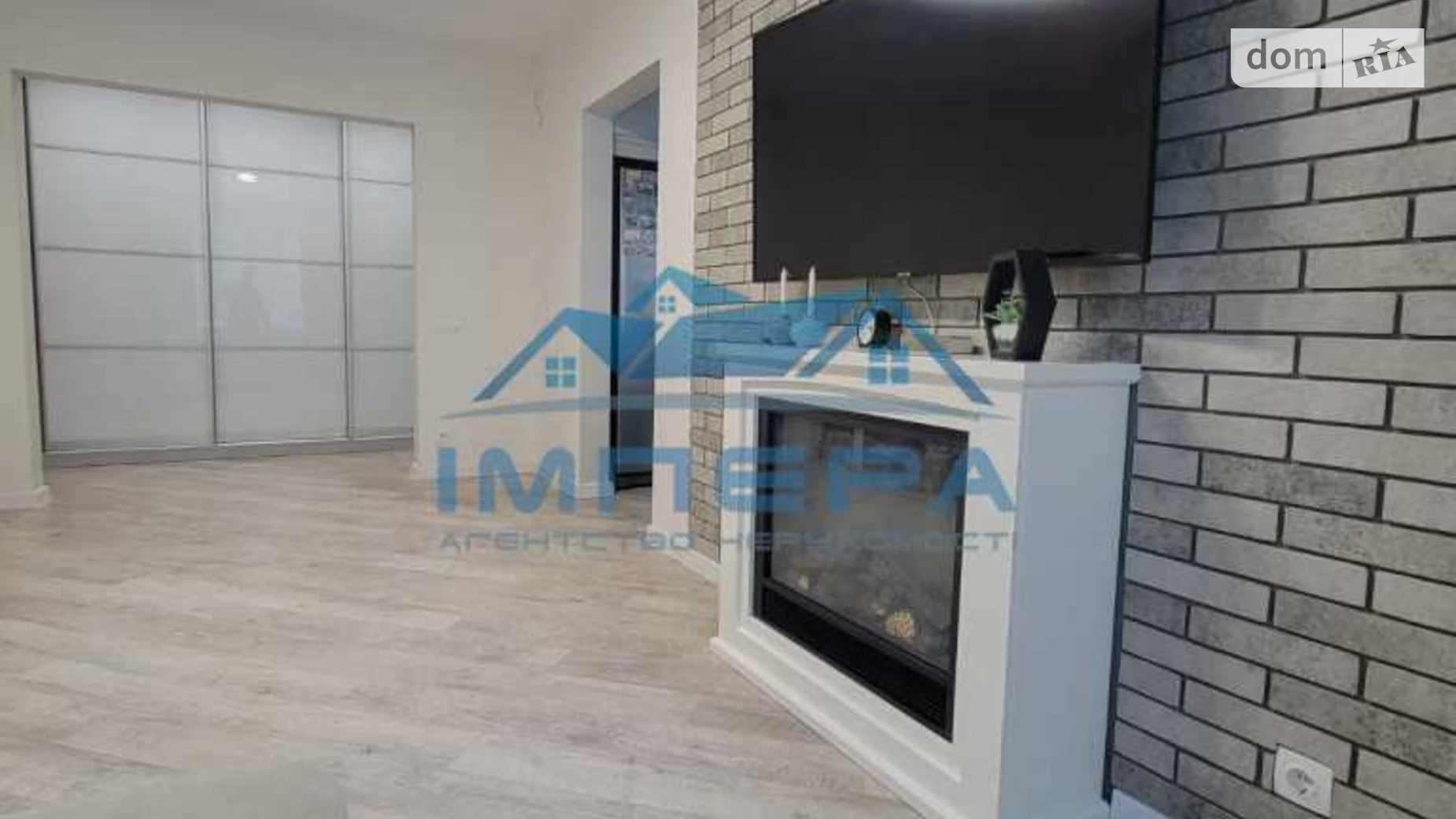 Продается 3-комнатная квартира 65.5 кв. м в Полтаве, ул. Героев АТО - фото 2