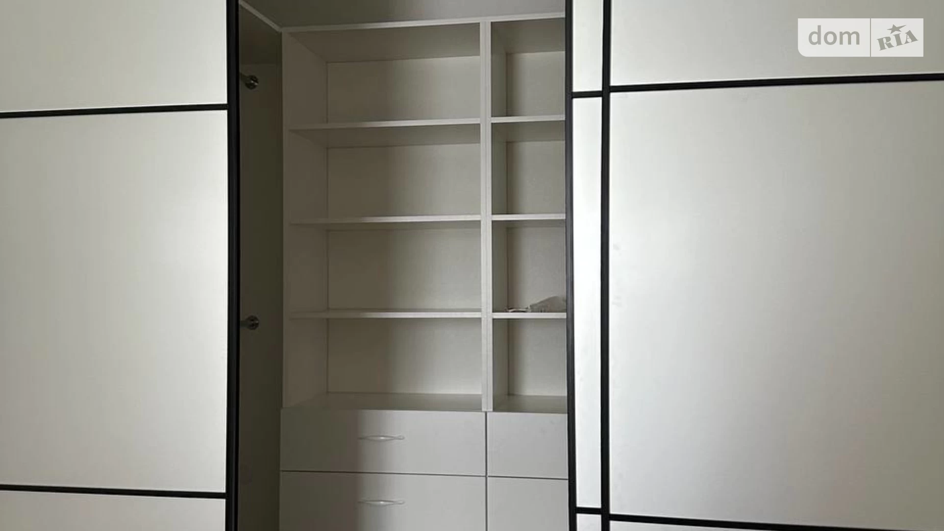 Продається 1-кімнатна квартира 47.4 кв. м у Хмельницькому, цена: 59950 $ - фото 4