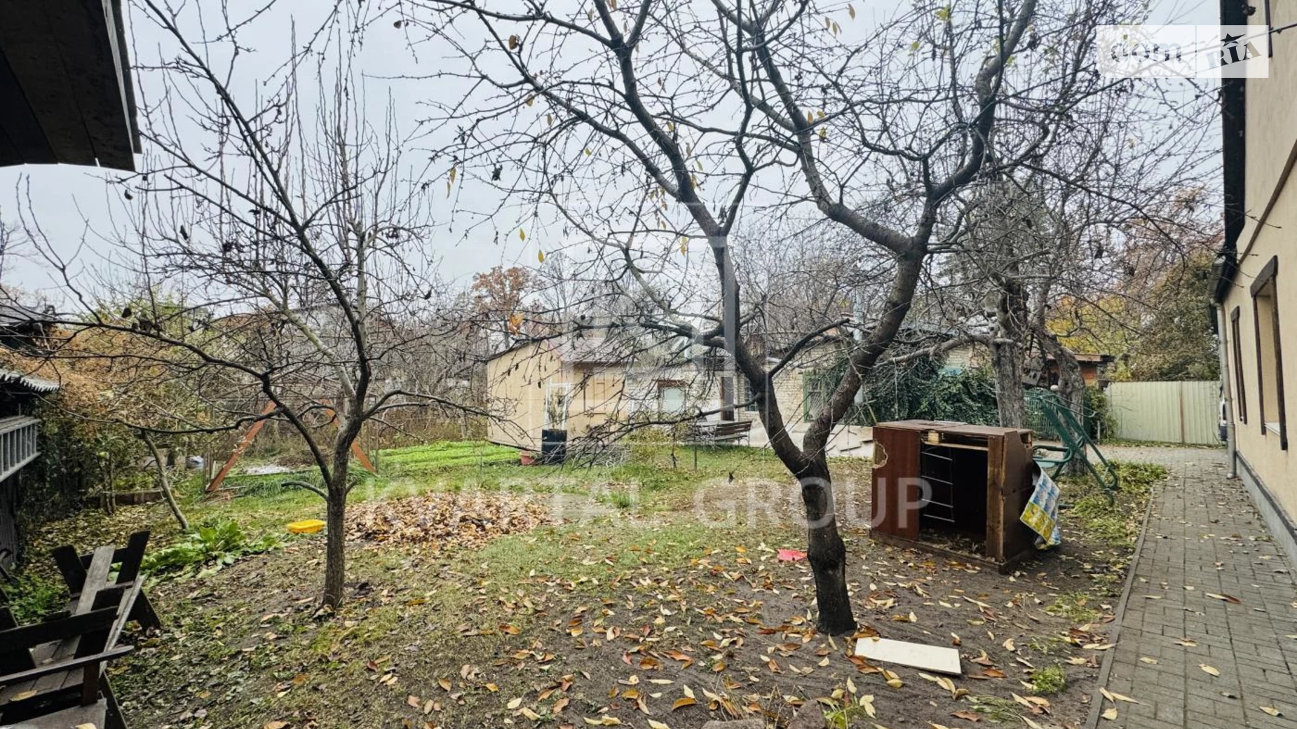 Продається будинок 2 поверховий 220 кв. м с басейном, цена: 156000 $ - фото 3