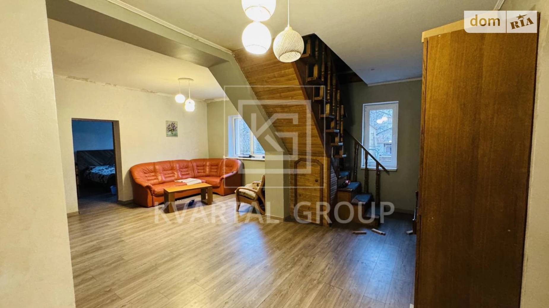 Продається будинок 2 поверховий 220 кв. м с басейном, цена: 156000 $ - фото 5
