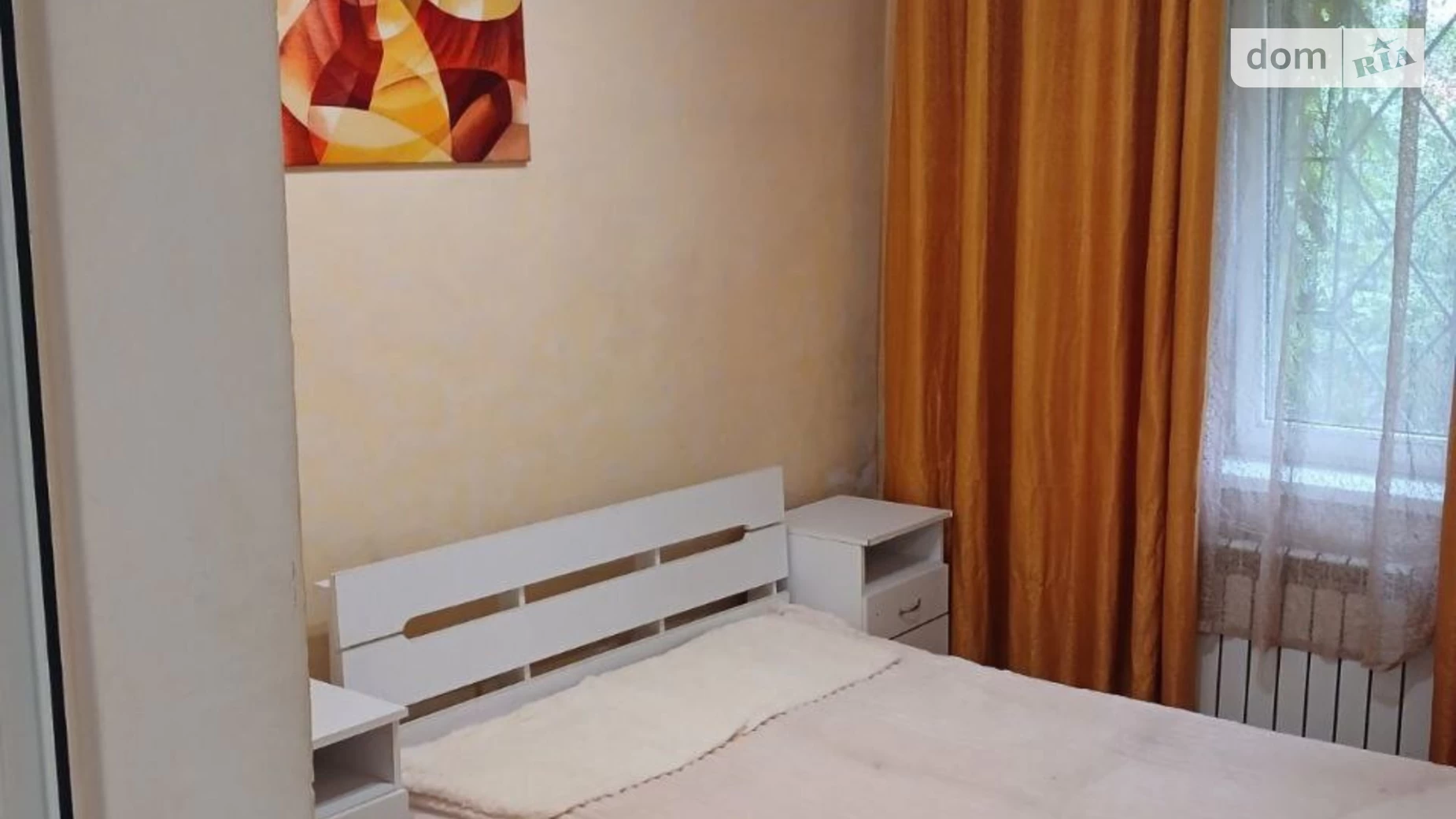 Сдается в аренду одноэтажный дом с камином, цена: 1100 грн - фото 3