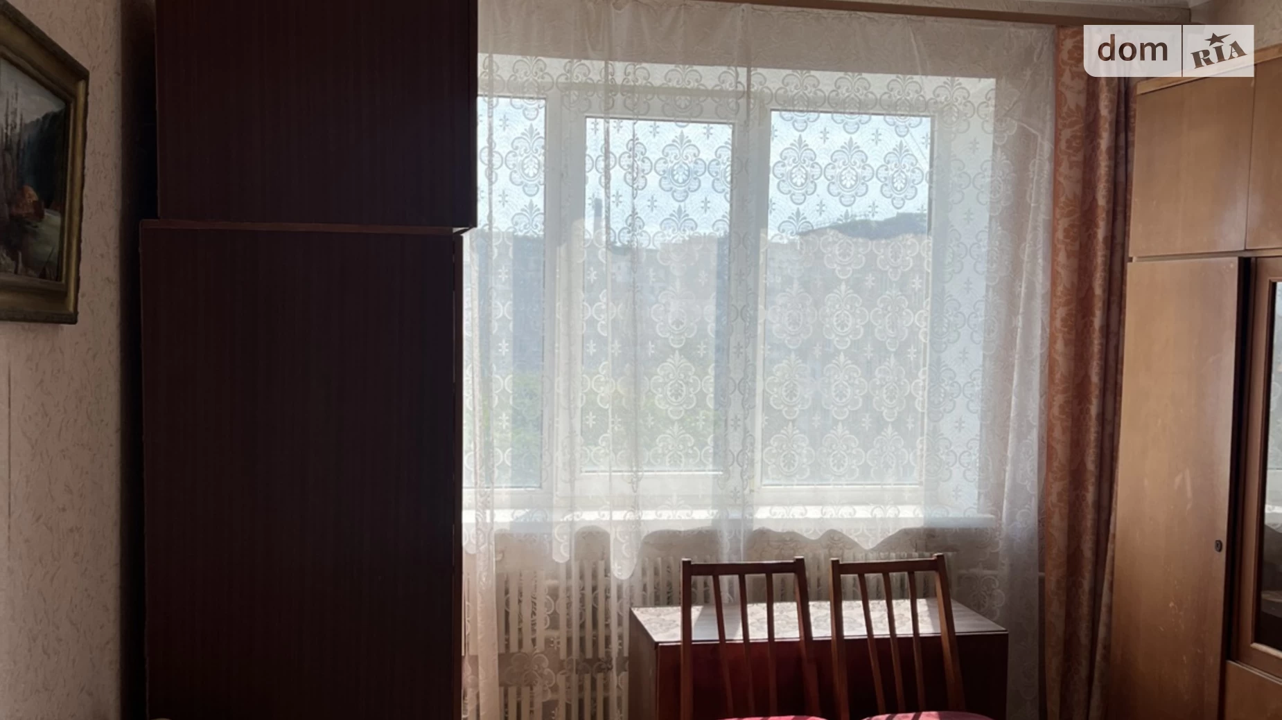 2-кімнатна квартира 49 кв. м у Тернополі, вул. Київська - фото 3
