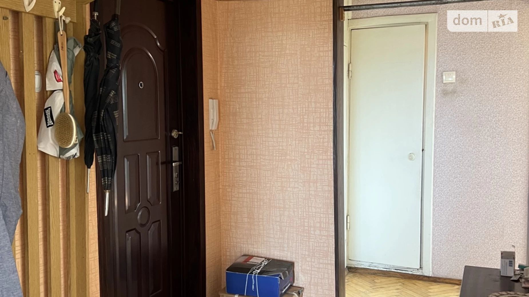 2-кімнатна квартира 49 кв. м у Тернополі, вул. Київська - фото 5