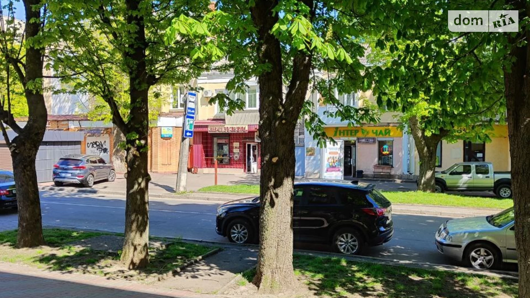 Здається в оренду приміщення вільного призначення 48 кв. м в 2-поверховій будівлі, цена: 21600 грн - фото 3