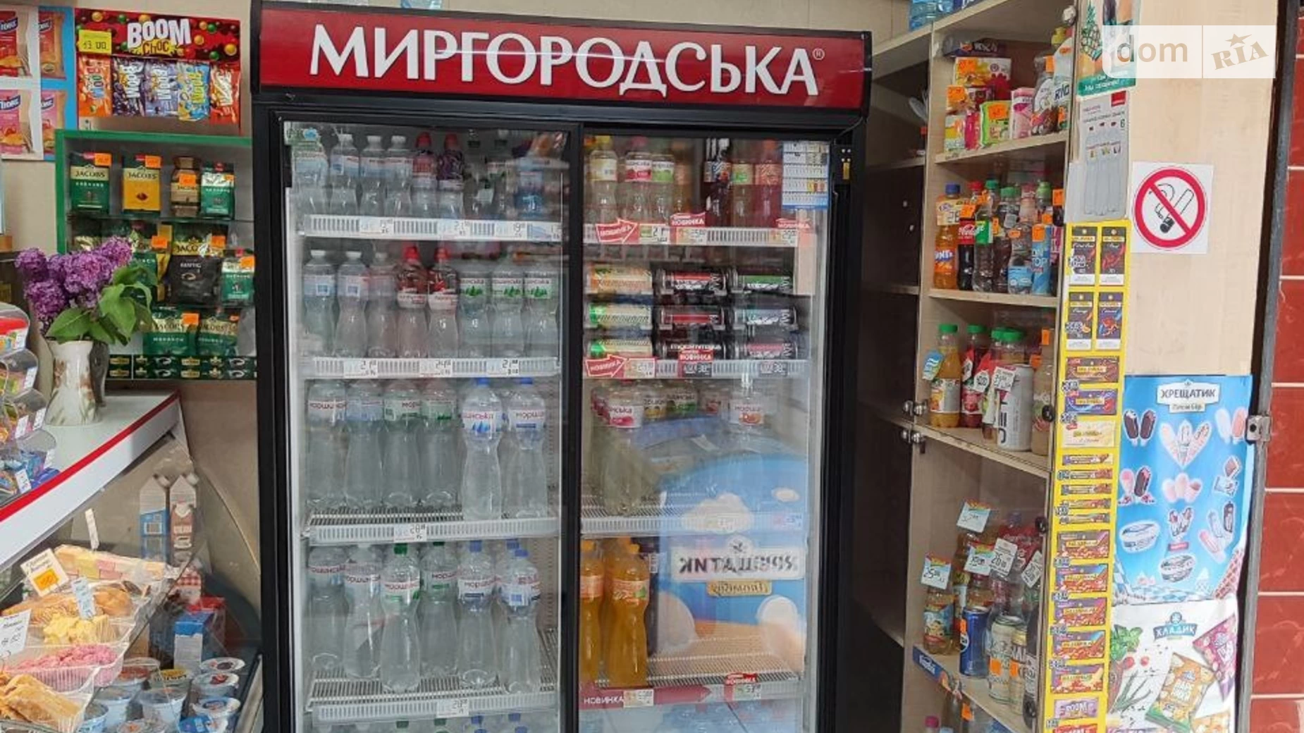 Здається в оренду приміщення вільного призначення 48 кв. м в 2-поверховій будівлі, цена: 21600 грн - фото 4