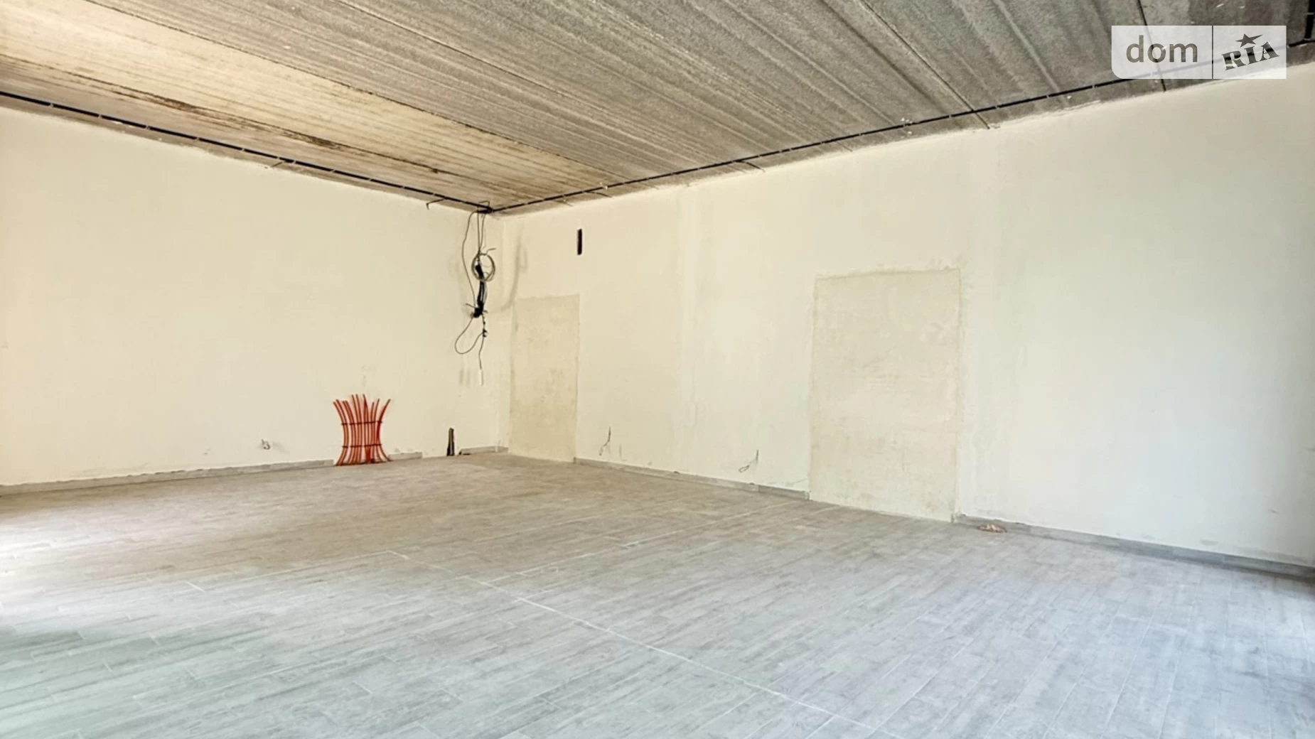 Сдается в аренду офис 60.4 кв. м в бизнес-центре, цена: 600 $ - фото 5