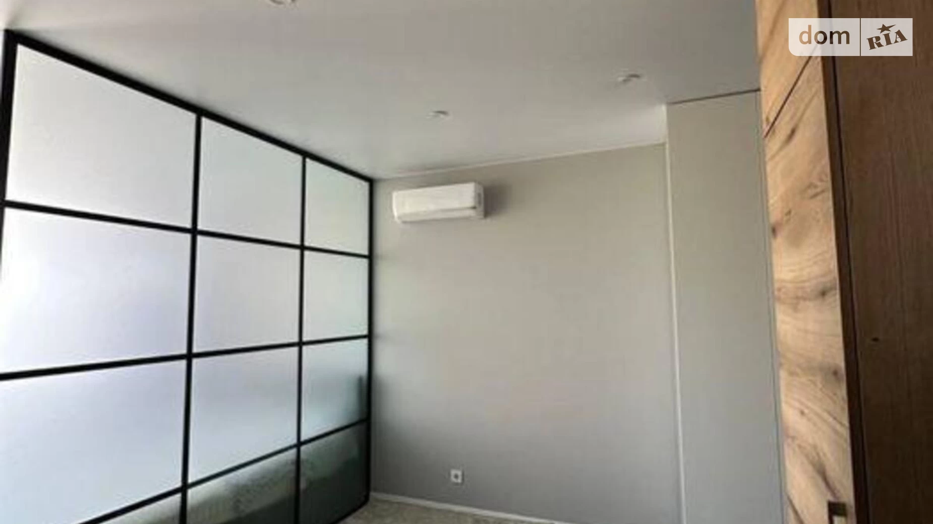 Продается 1-комнатная квартира 32 кв. м в Киеве, ул. Регенераторная, 4 - фото 5