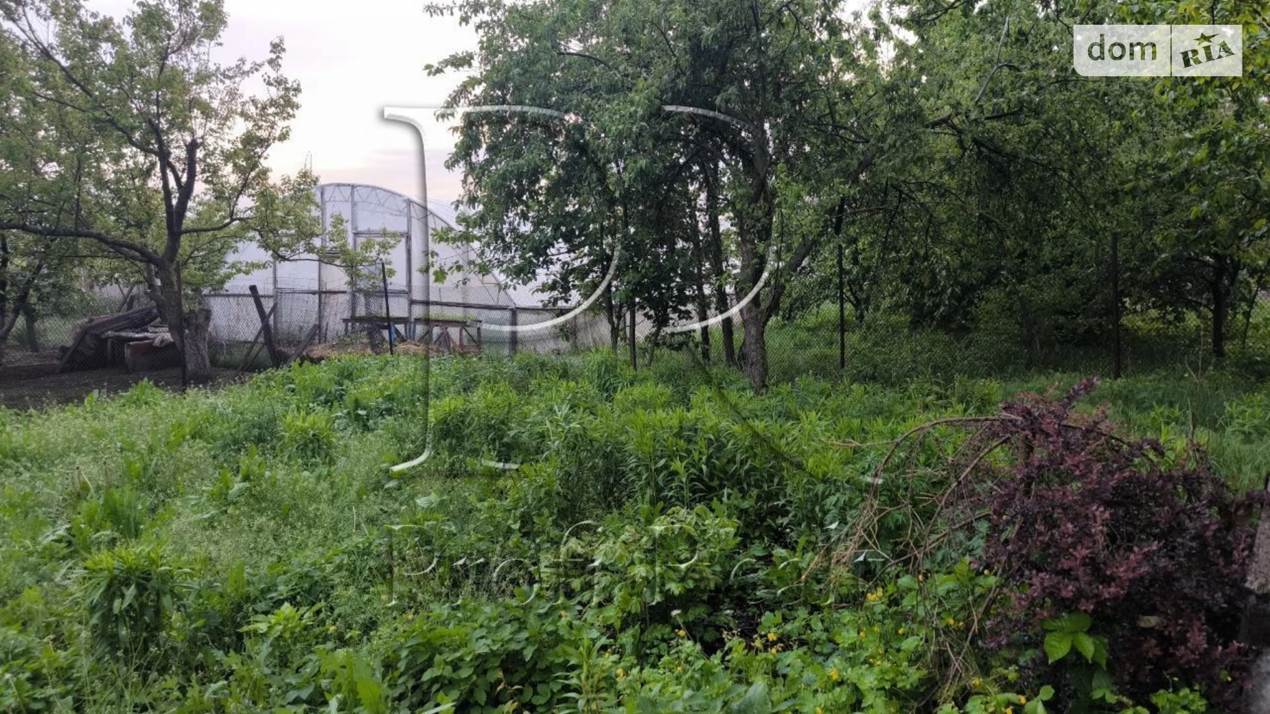 Продается одноэтажный дом 49.4 кв. м с беседкой, цена: 10500 $ - фото 3