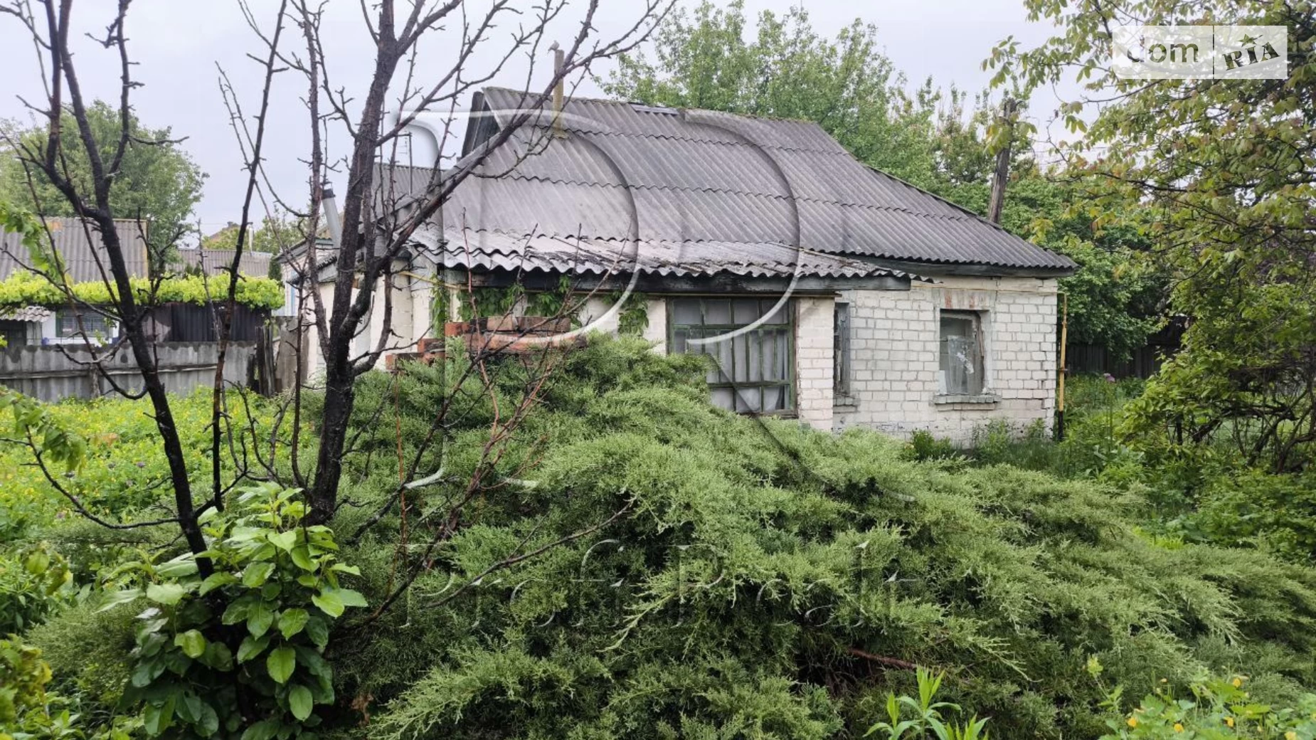Продается одноэтажный дом 49.4 кв. м с беседкой, цена: 10500 $ - фото 4