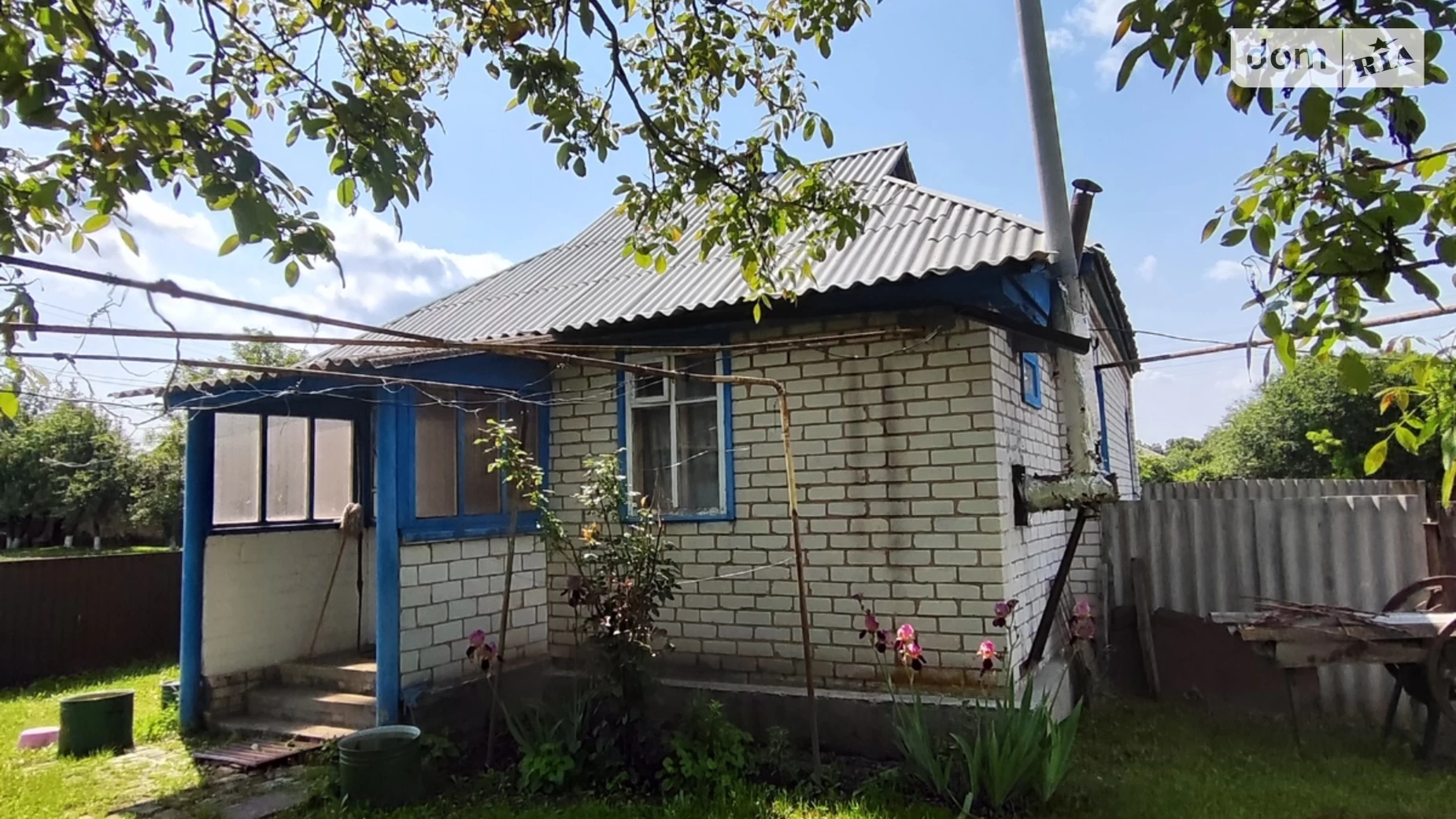 Головуров, цена: 30000 $ - фото 2