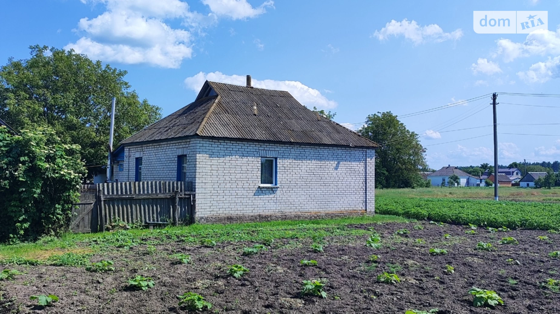 Головуров, цена: 30000 $ - фото 4