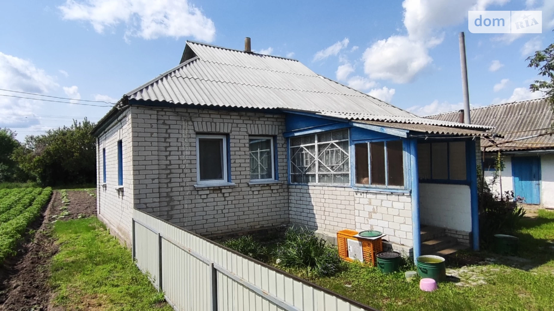Головуров, цена: 30000 $ - фото 5