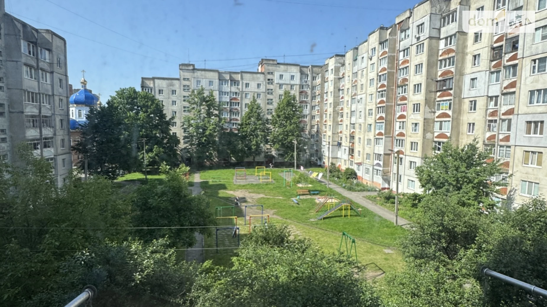 Сдается в аренду 1-комнатная квартира 40 кв. м в Хмельницком - фото 2