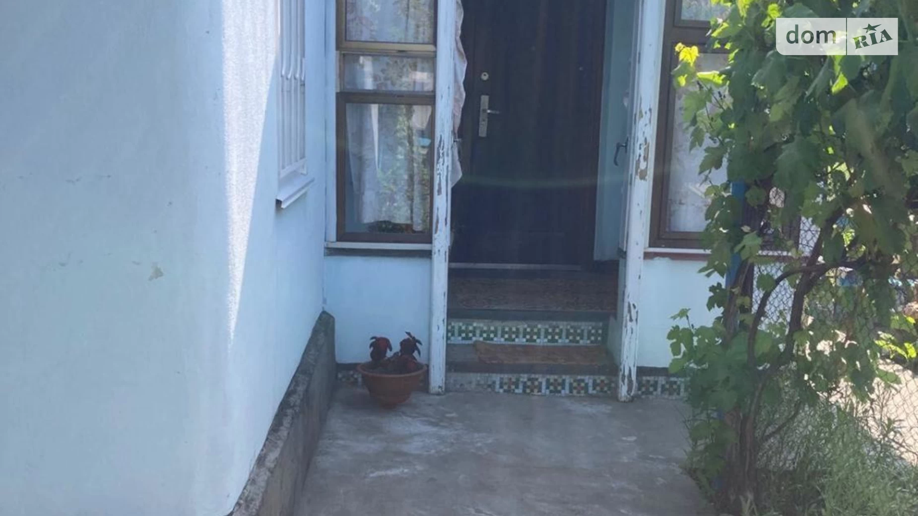 Продається одноповерховий будинок 70 кв. м з меблями, цена: 48000 $ - фото 2