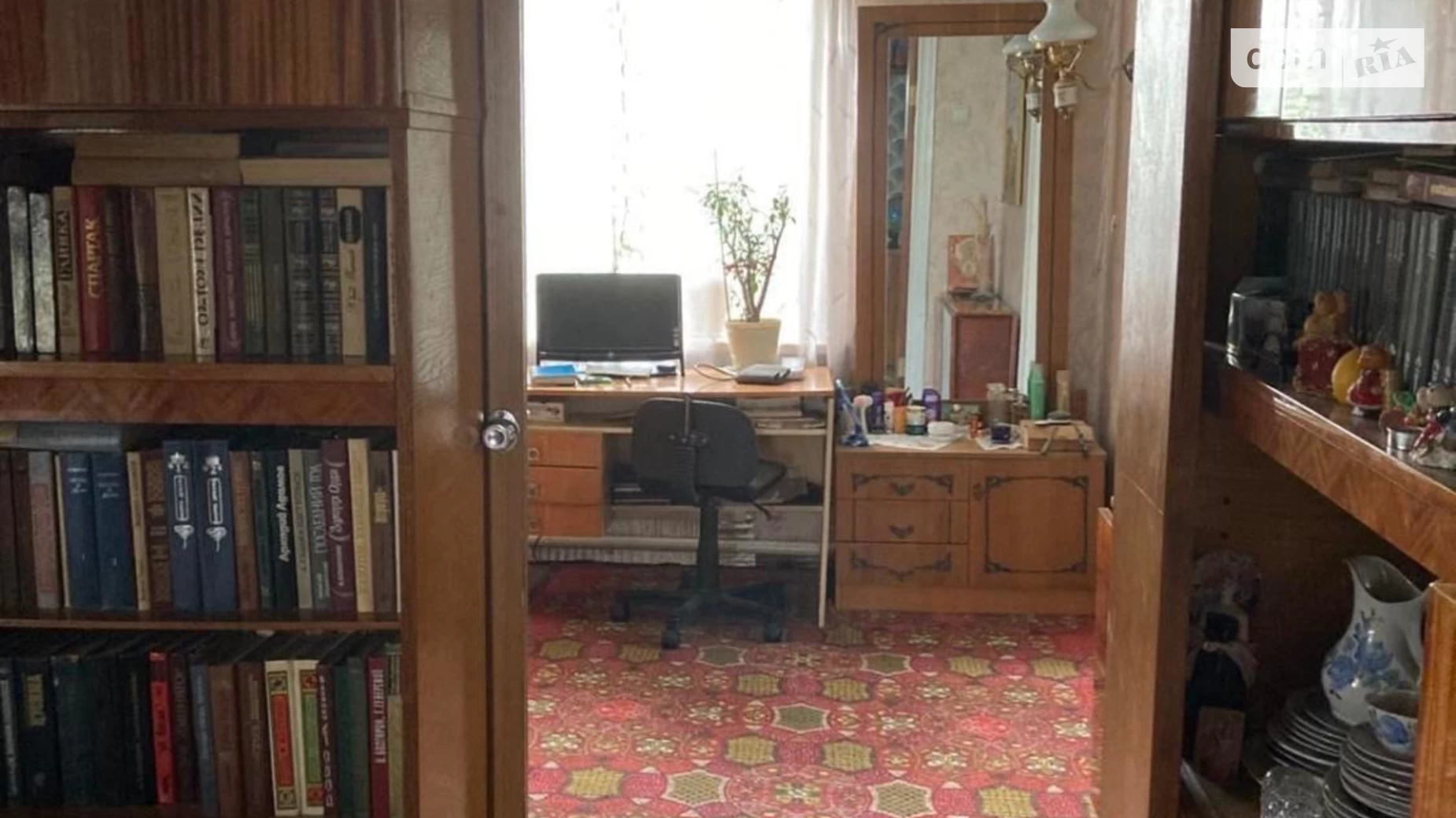 Продається одноповерховий будинок 70 кв. м з меблями, цена: 48000 $ - фото 3