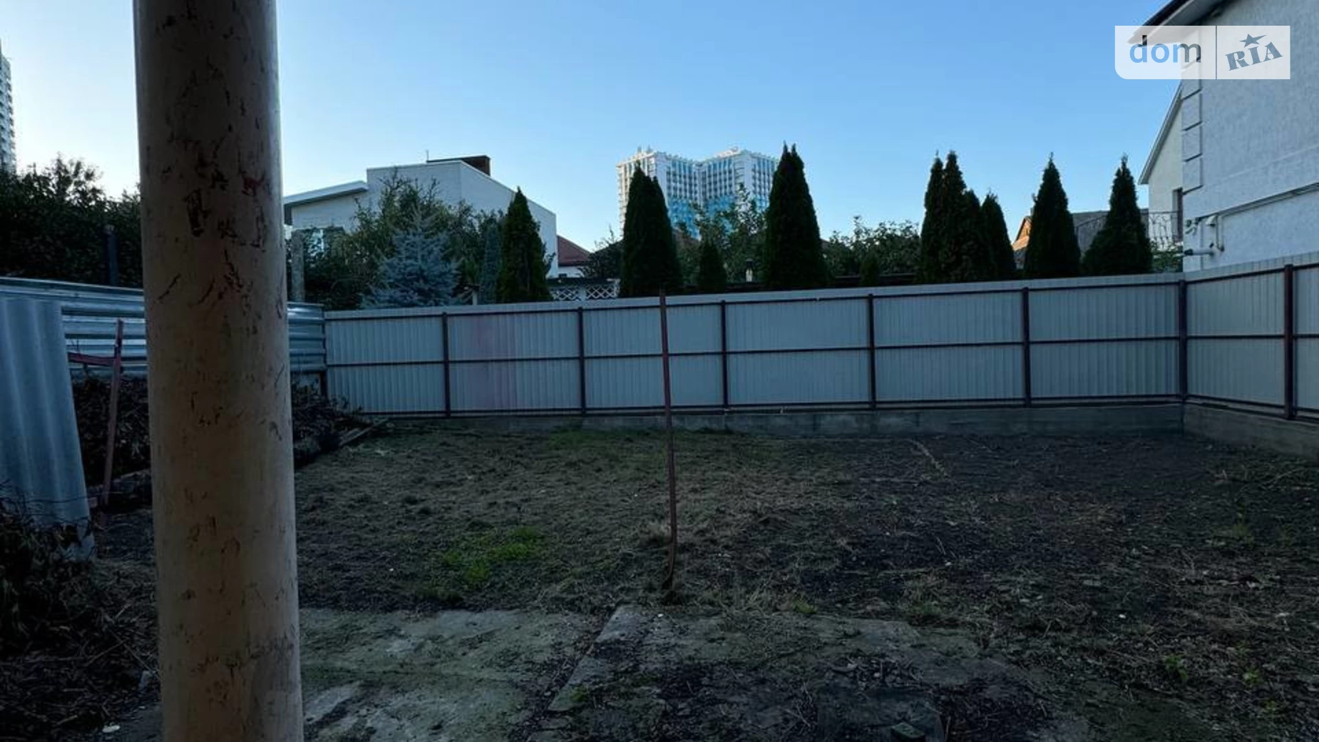 Продается земельный участок 6 соток в Одесской области, цена: 180000 $ - фото 2