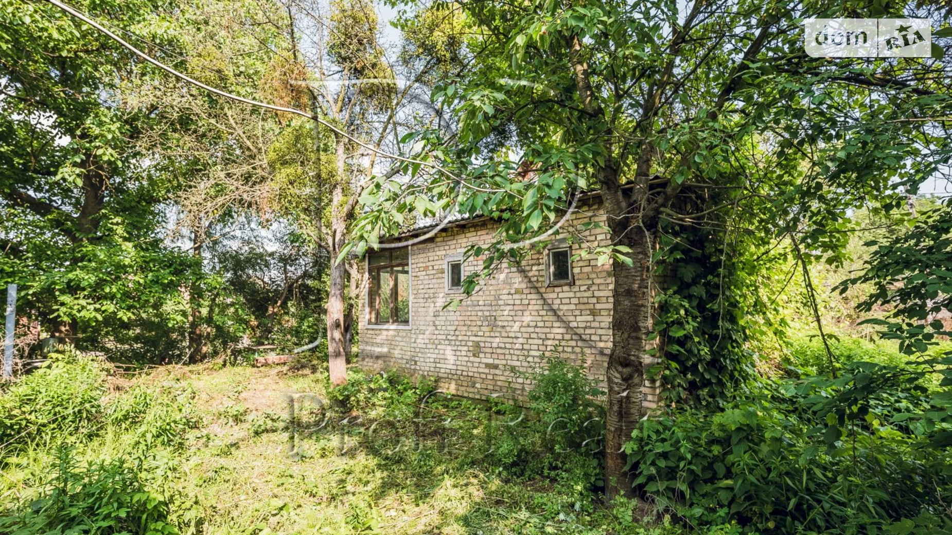 вул. 9-а Лугова Оболонський Київ, цена: 36000 $ - фото 4