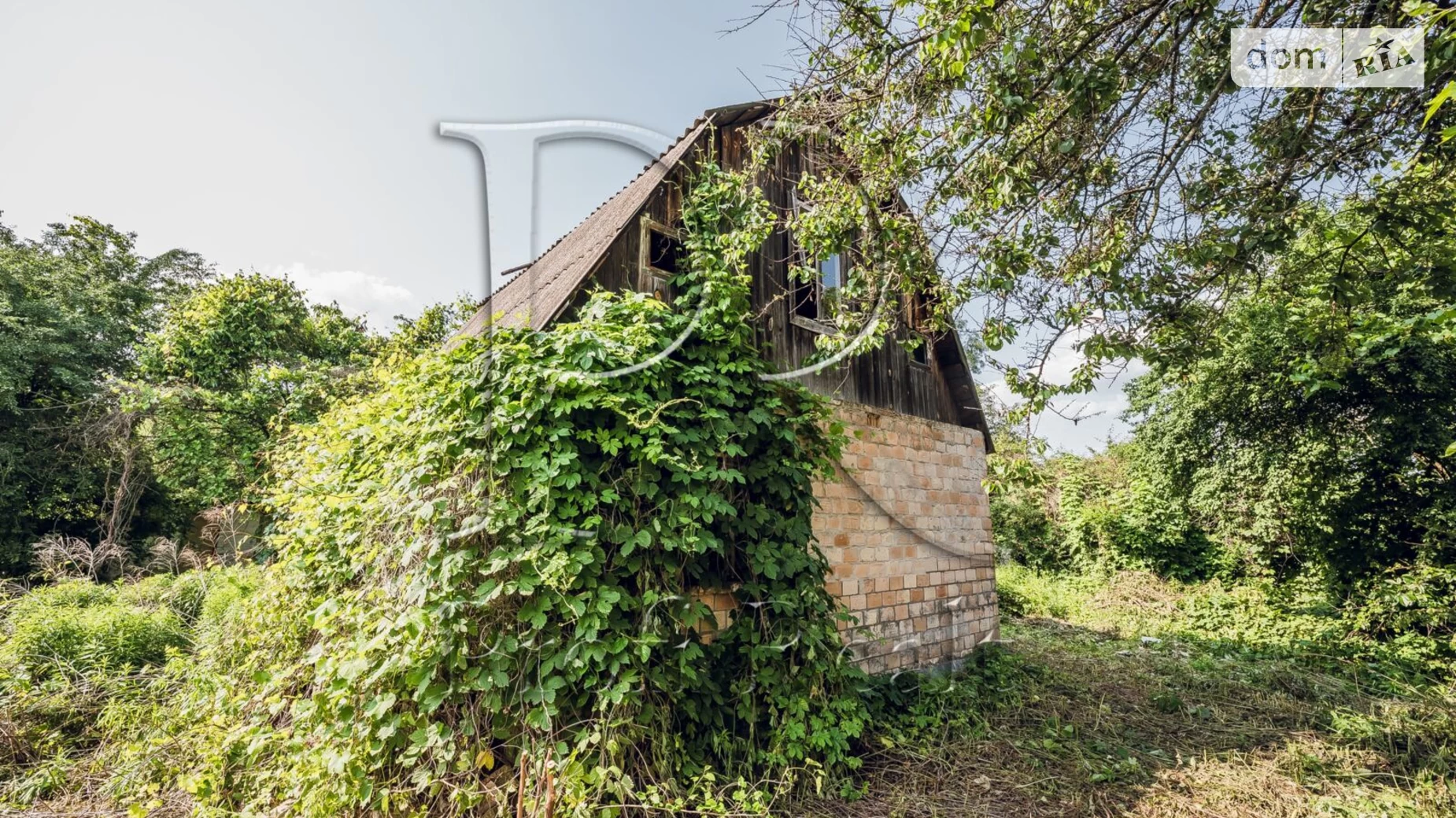 вул. 9-а Лугова Оболонський Київ, цена: 36000 $ - фото 3