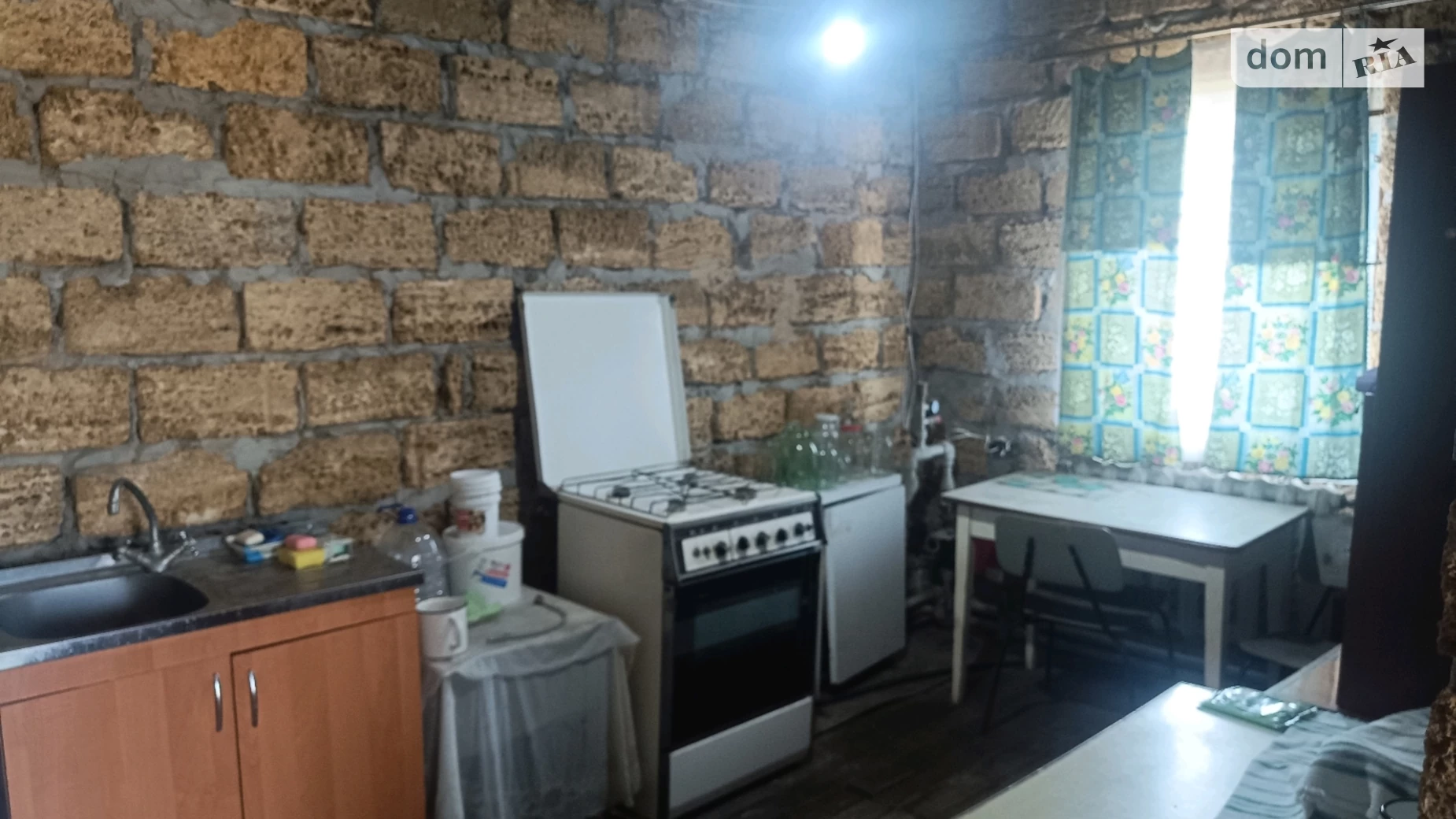 Продається одноповерховий будинок 75 кв. м з бесідкою, цена: 17000 $ - фото 4