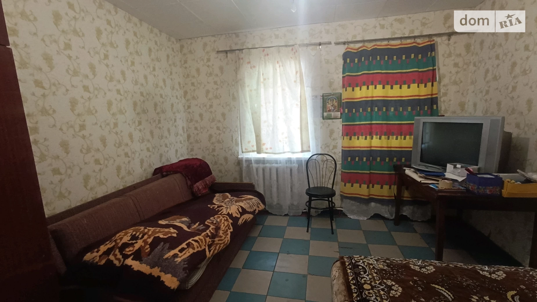 Продається одноповерховий будинок 75 кв. м з бесідкою, цена: 17000 $ - фото 5