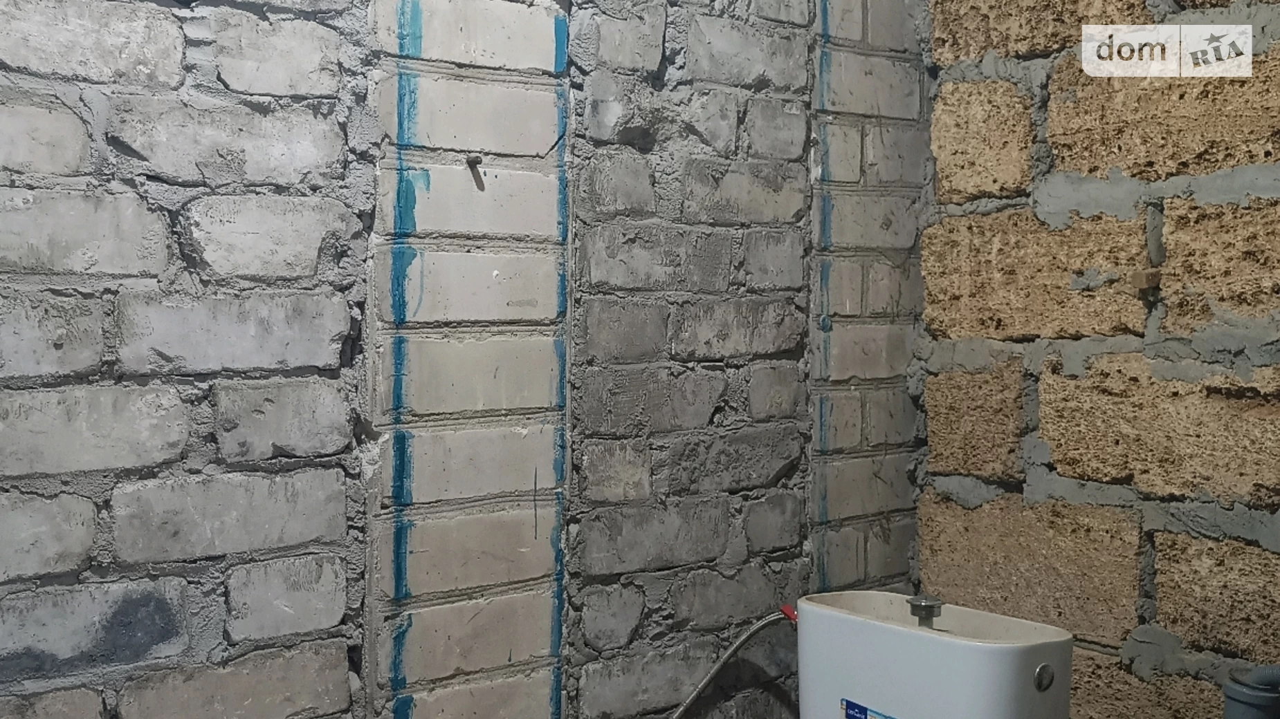 Продается часть дома 63 кв. м с балконом, цена: 17000 $ - фото 3