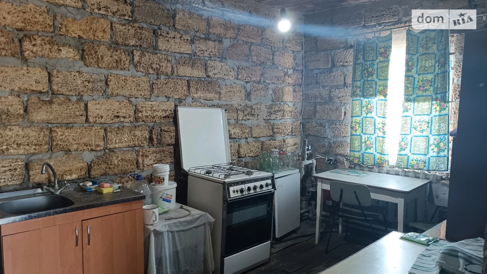 Продается часть дома 63 кв. м с балконом, цена: 17000 $ - фото 4