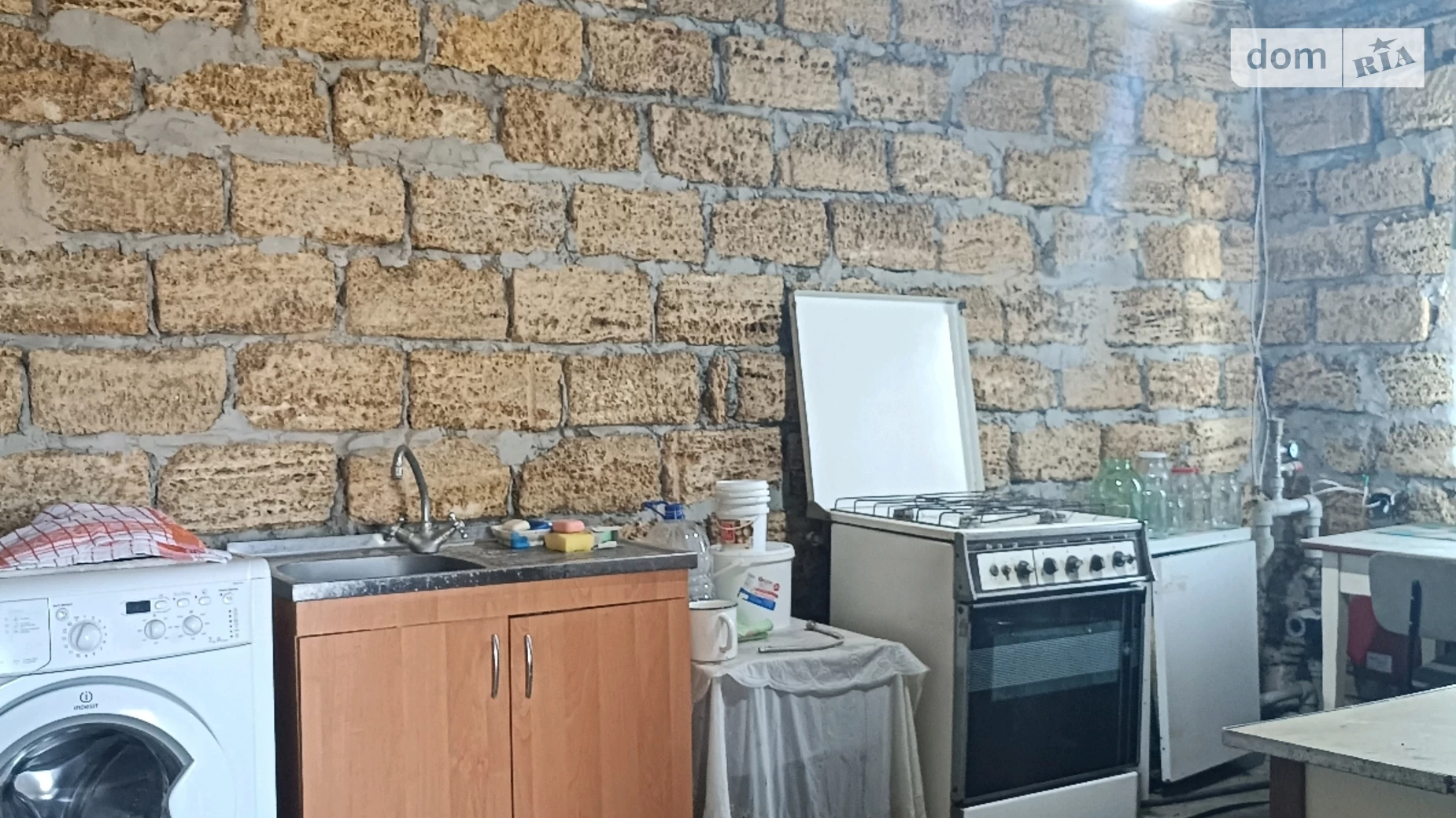 Продается часть дома 63 кв. м с балконом, цена: 17000 $ - фото 5