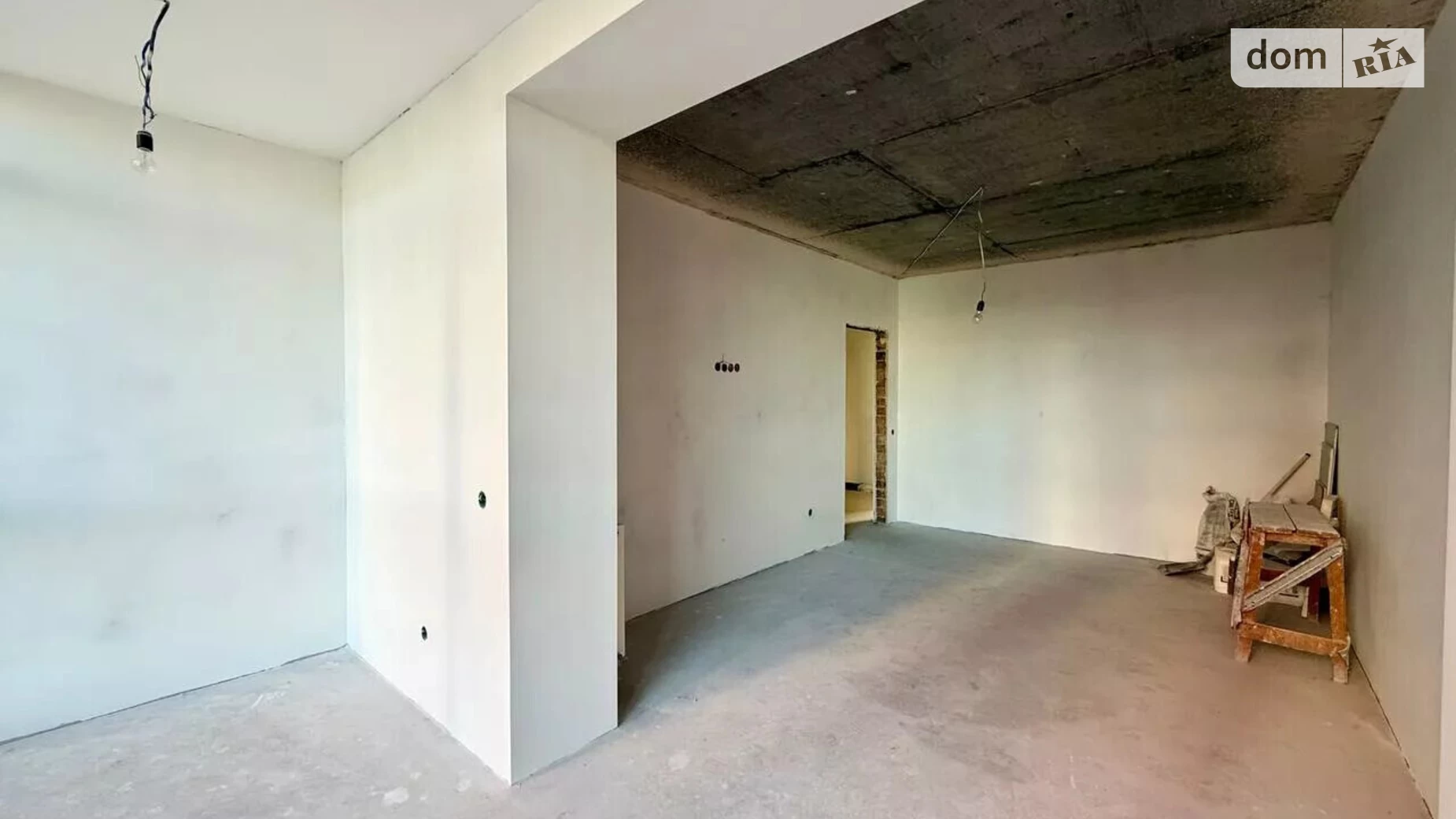 Продається 3-кімнатна квартира 84 кв. м у, цена: 75000 $ - фото 3