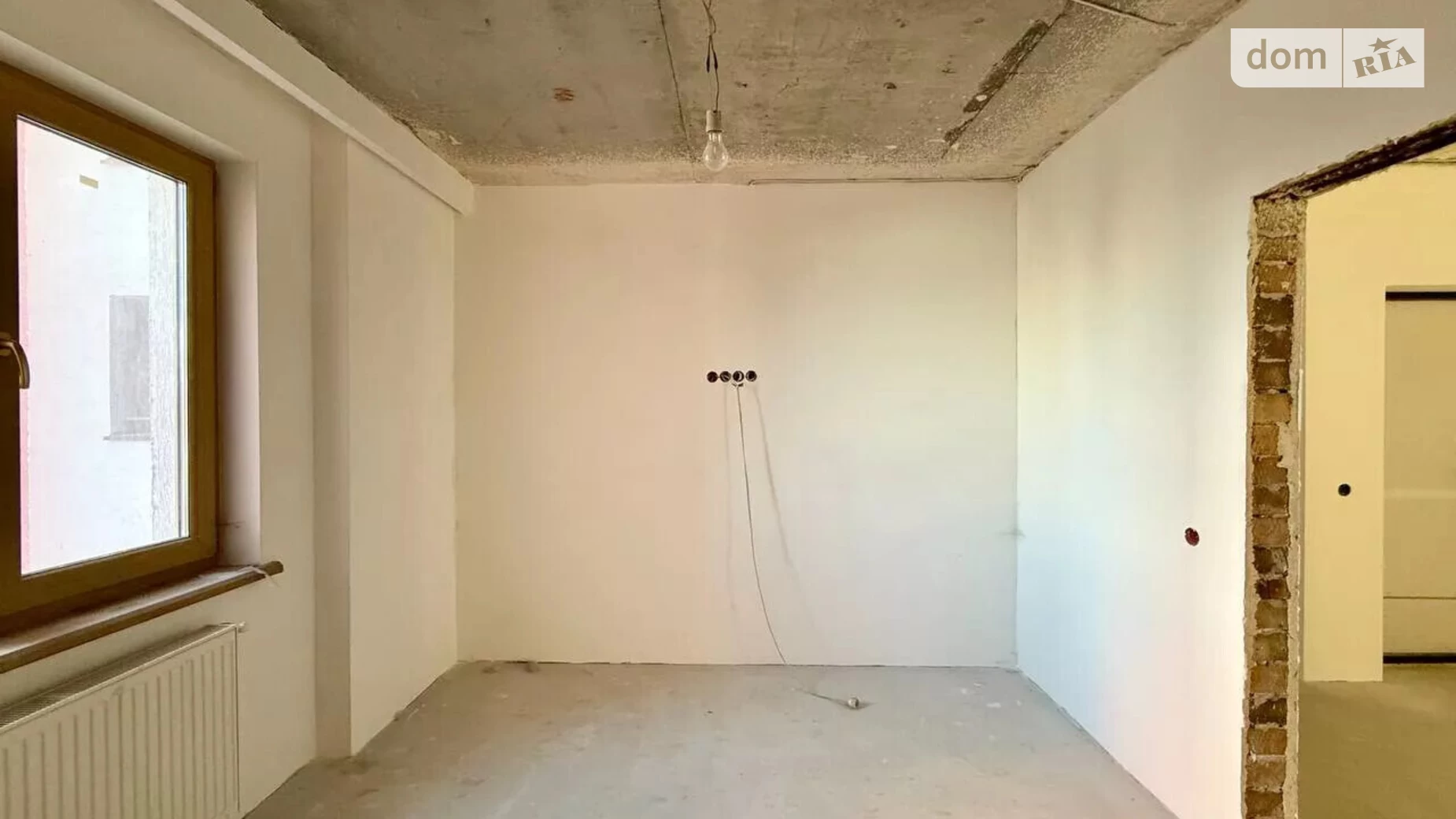 Продається 3-кімнатна квартира 84 кв. м у, цена: 75000 $ - фото 4