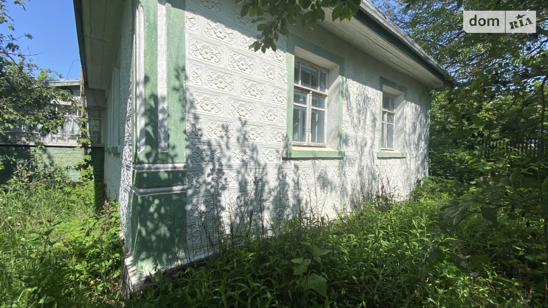 Демидовка (Жмеринка), цена: 11500 $ - фото 2