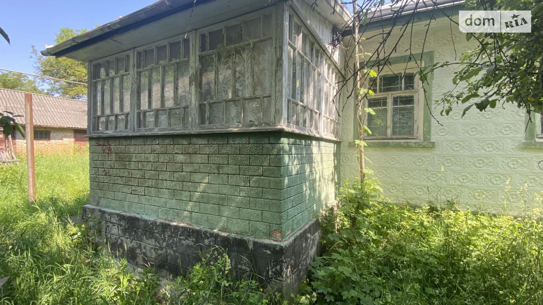 Продається одноповерховий будинок 57 кв. м з садом, цена: 11500 $ - фото 3
