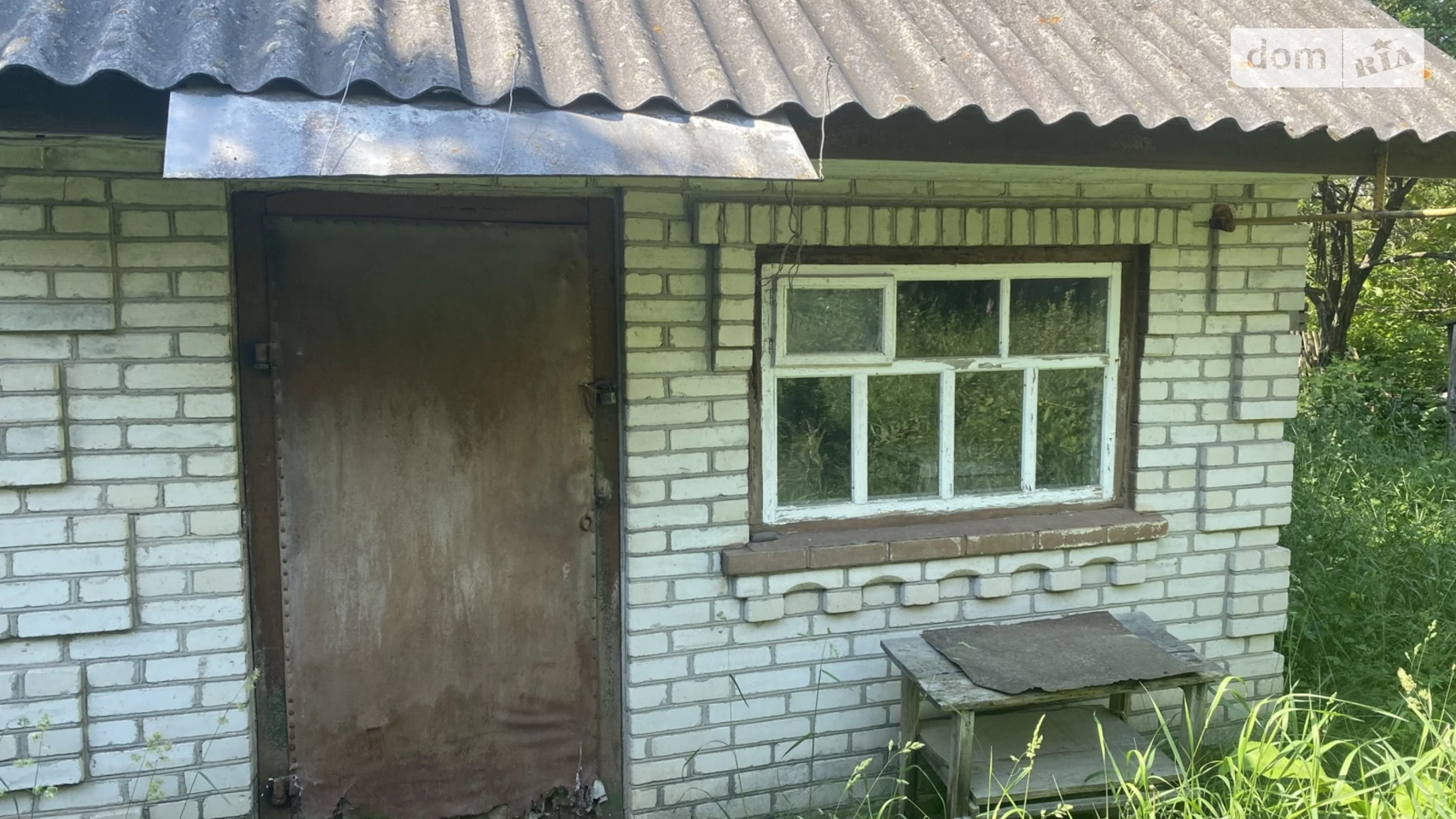 Демидовка (Жмеринка), цена: 11500 $ - фото 4