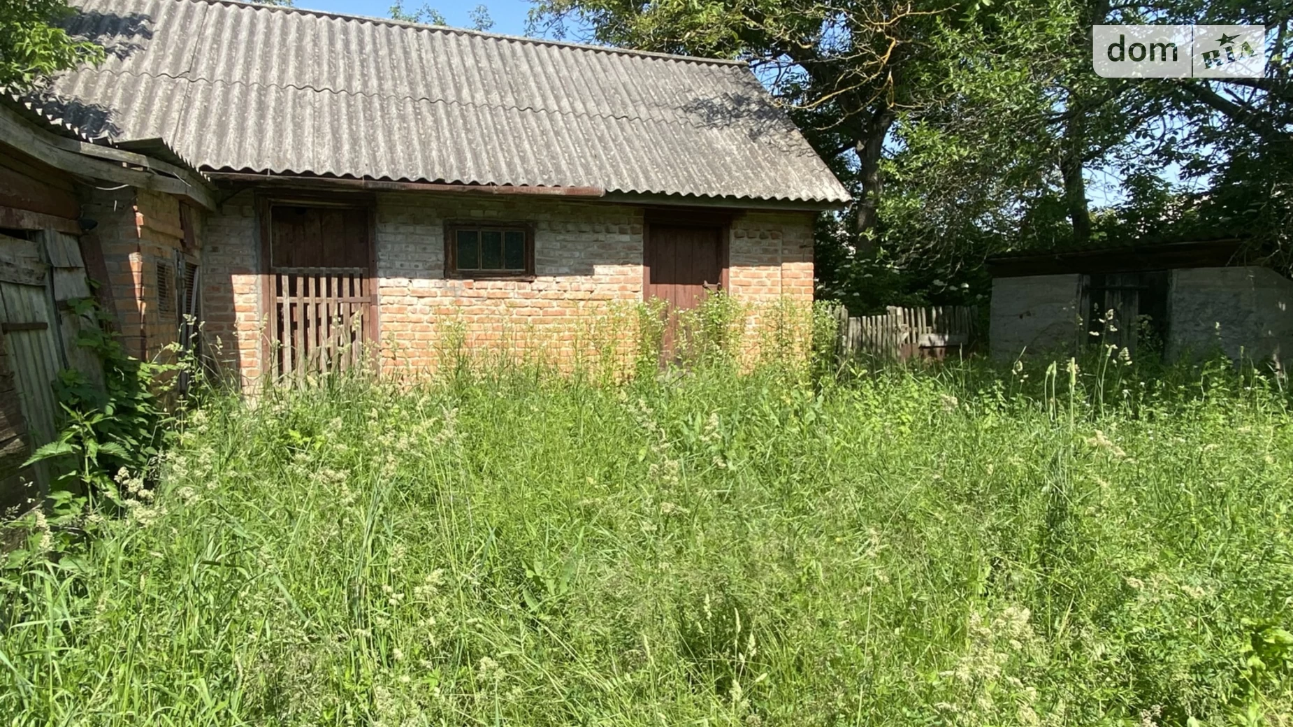 Демидовка (Жмеринка), цена: 11500 $ - фото 5