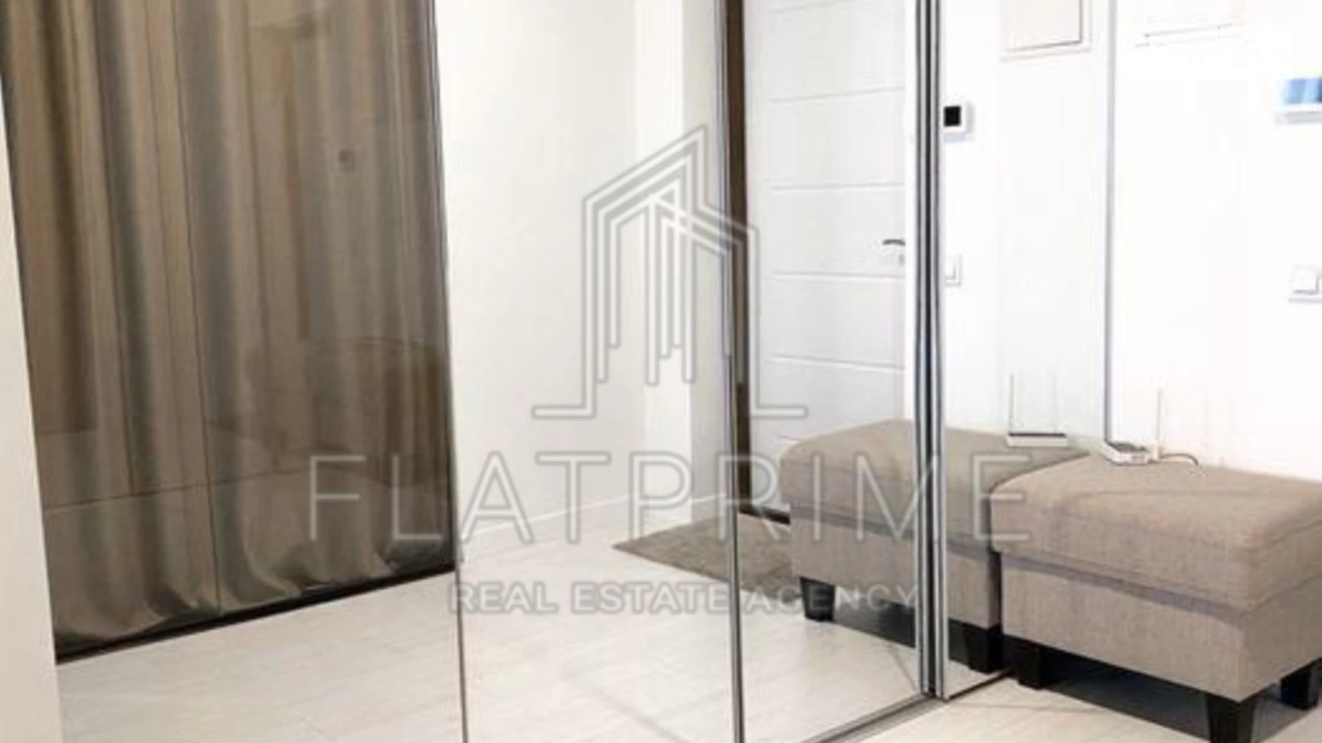 Продається 2-кімнатна квартира 52 кв. м у Києві, вул. Драгоманова, 2 - фото 4