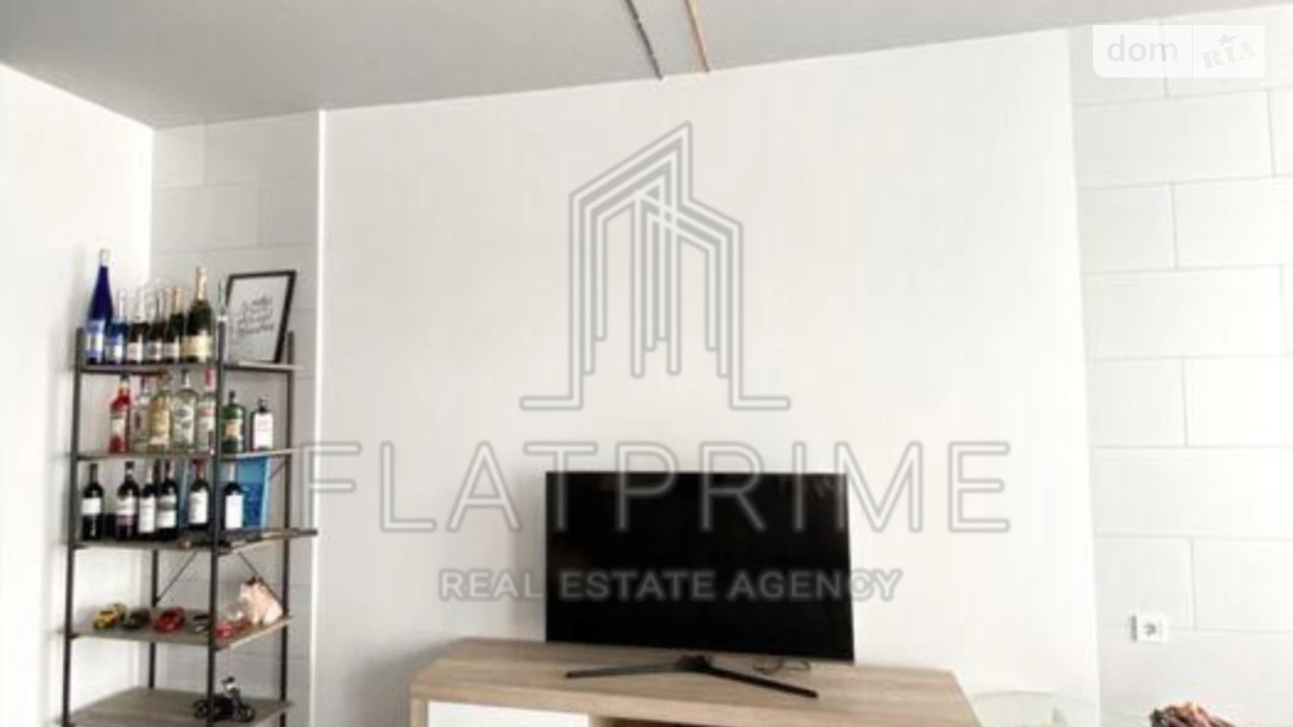 Продається 2-кімнатна квартира 52 кв. м у Києві, вул. Драгоманова, 2 - фото 5