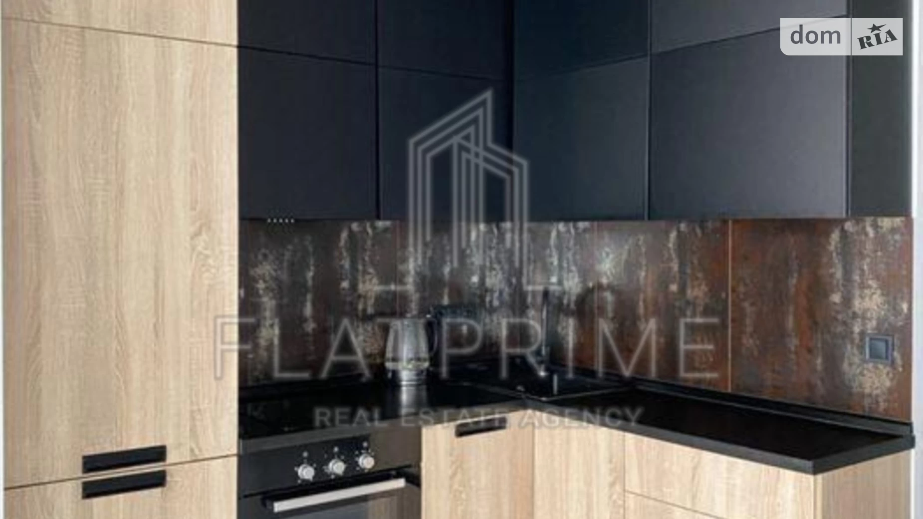 Продається 2-кімнатна квартира 52 кв. м у Києві, вул. Драгоманова, 2 - фото 2