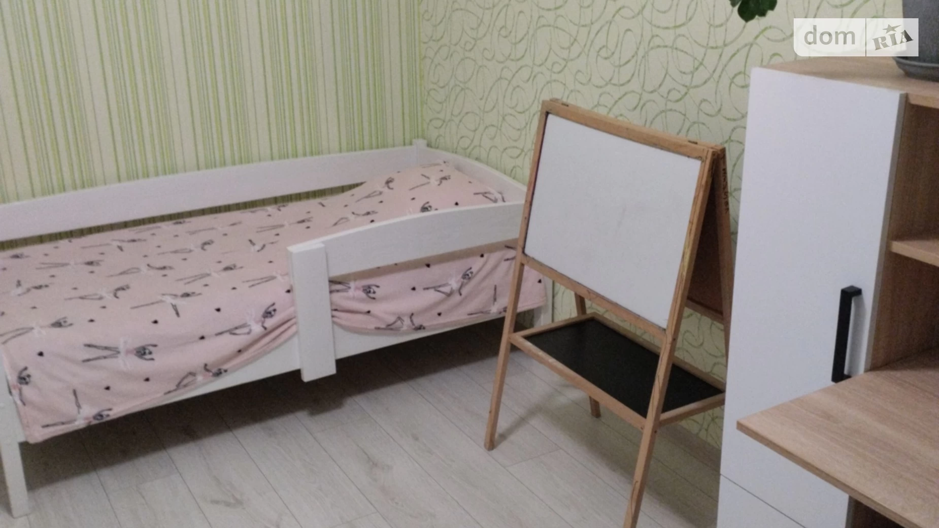 Здається в оренду 3-кімнатна квартира 80.4 кв. м у Хмельницькому, вул. Чорновола В'ячеслава, 176 - фото 2