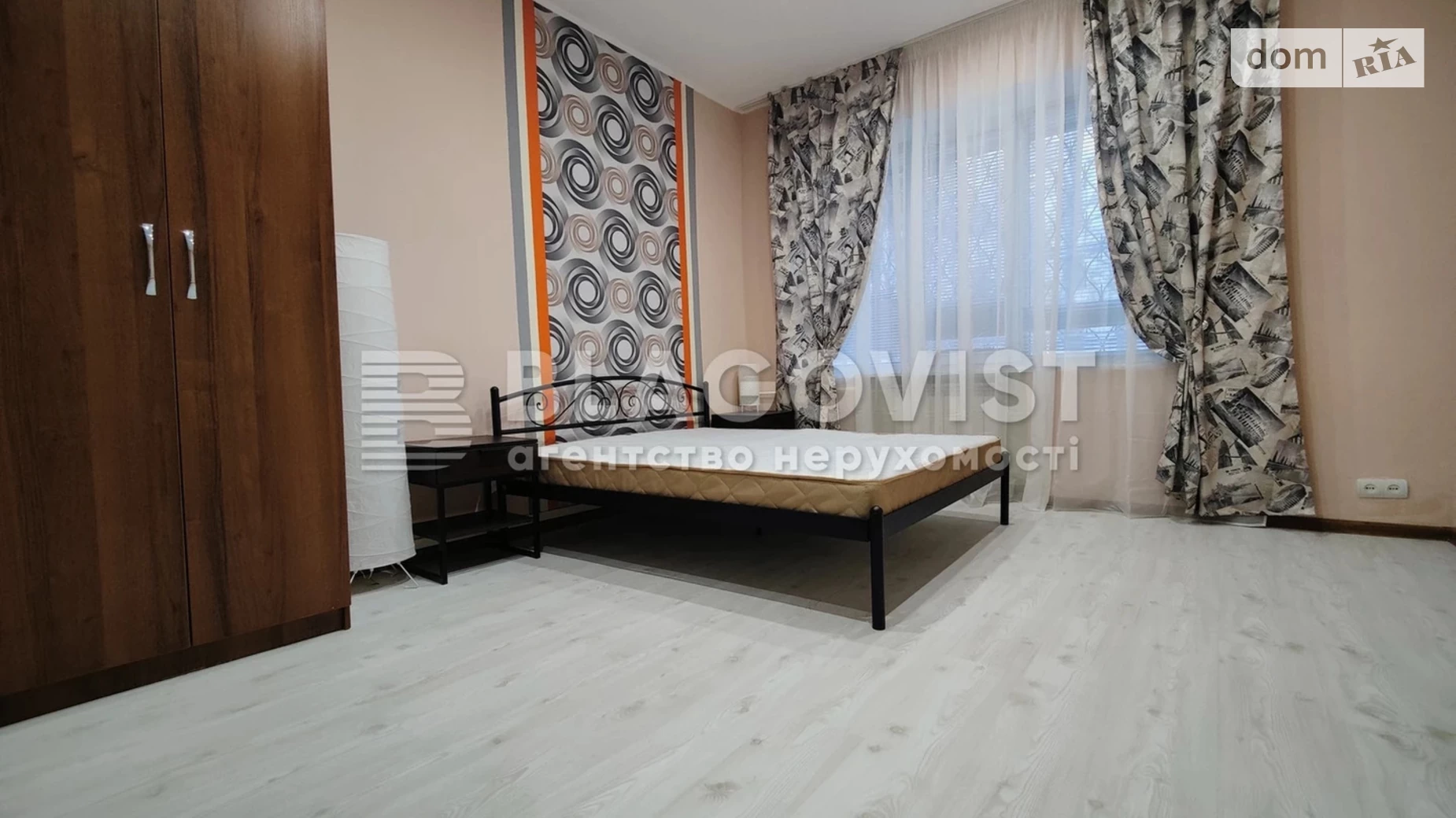 Продается 3-комнатная квартира 65 кв. м в Киеве, ул. Богдана Хмельницкого, 68 - фото 5