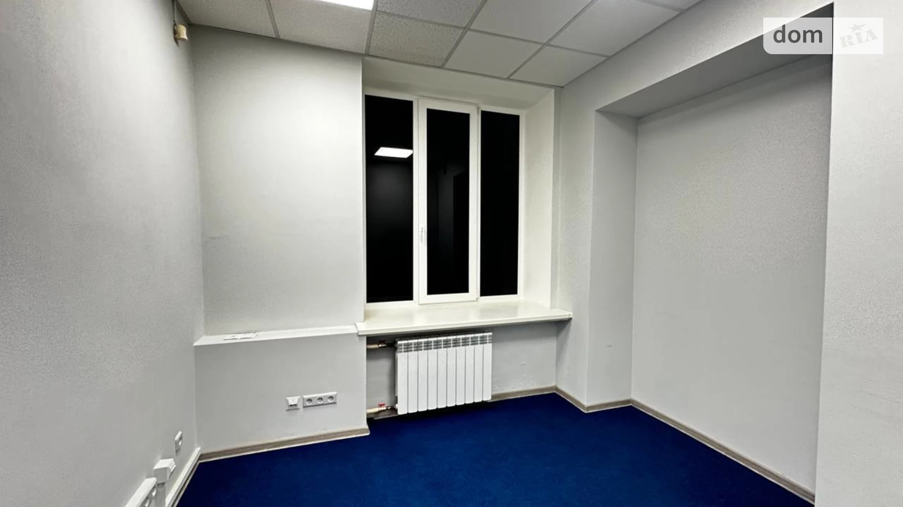 Здається в оренду офіс 240 кв. м в бізнес-центрі, цена: 3000 $ - фото 4
