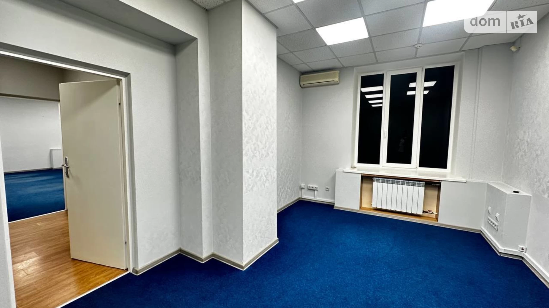 Здається в оренду офіс 240 кв. м в бізнес-центрі, цена: 3000 $ - фото 3