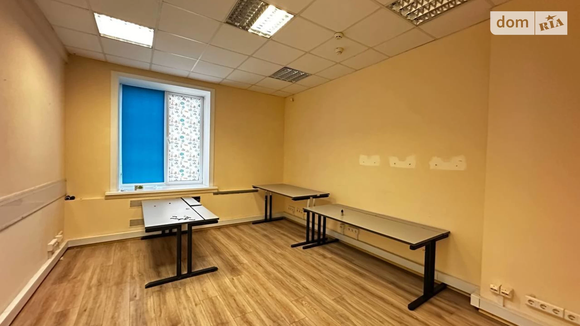 Здається в оренду офіс 240 кв. м в бізнес-центрі, цена: 3000 $ - фото 5