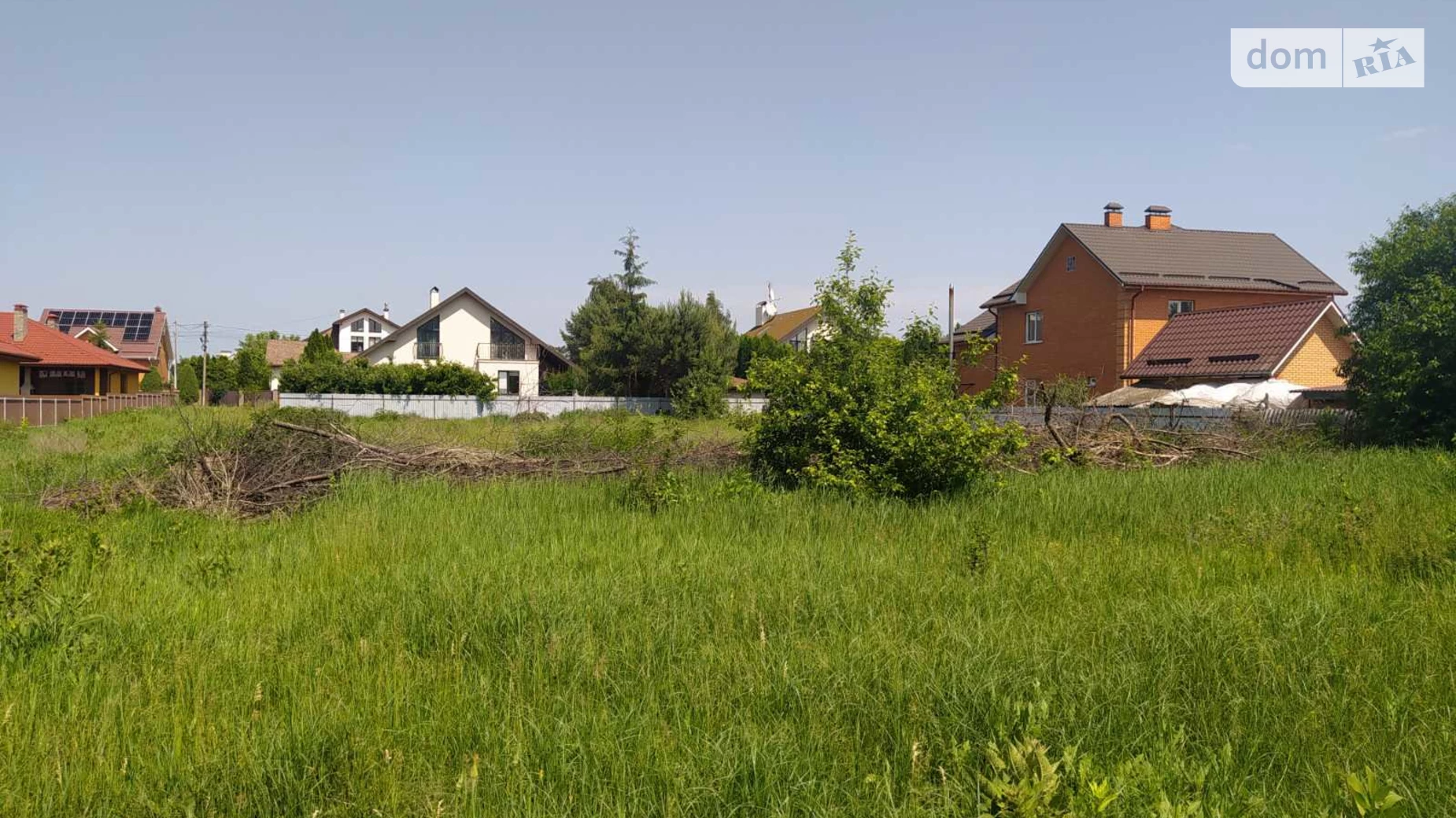 Продается дом на 2 этажа 115 кв. м с верандой, цена: 95000 $ - фото 2