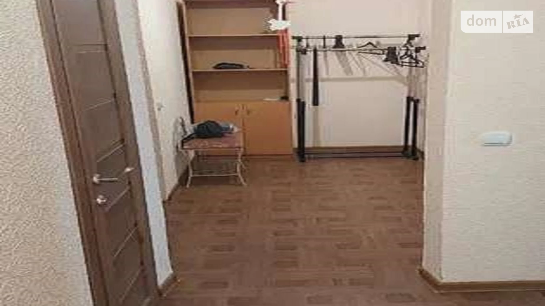 Сдается в аренду 1-комнатная квартира 55 кв. м в Киеве, ул. Ревуцкого, 54 - фото 3