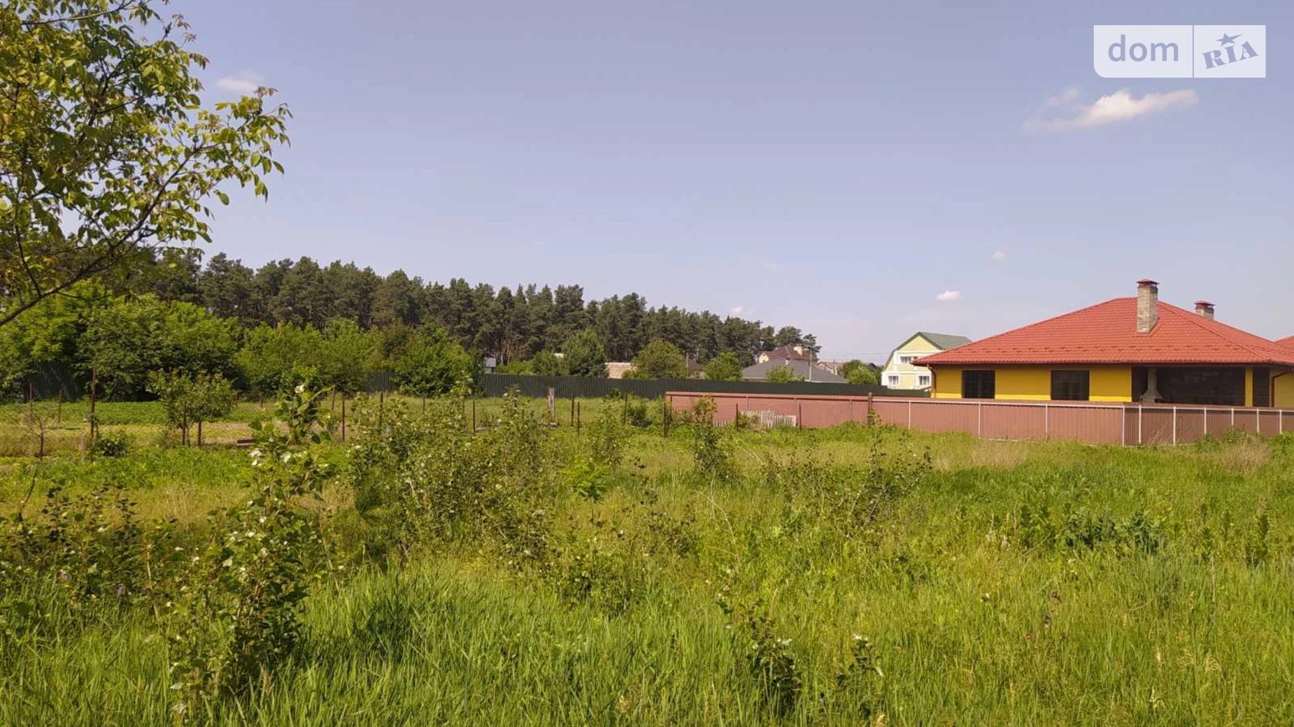 Продается дом на 2 этажа 115 кв. м с верандой, цена: 95000 $ - фото 3