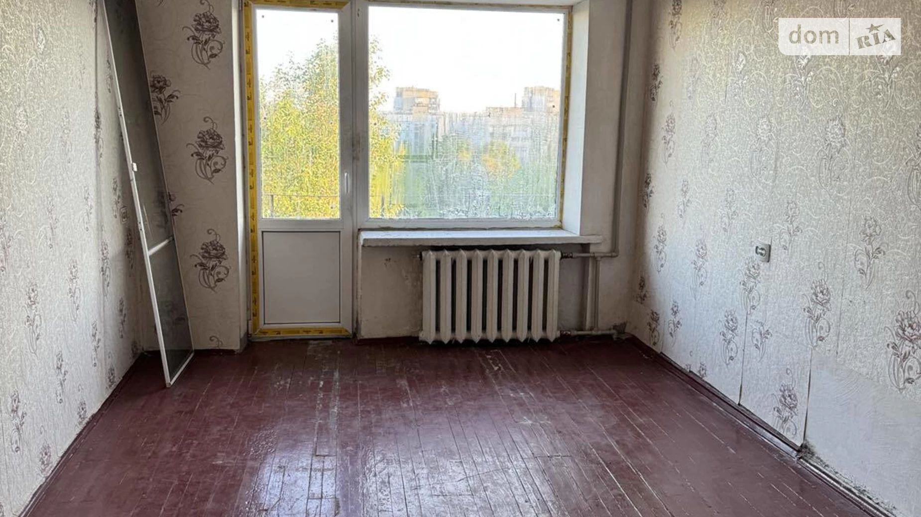 Сдается в аренду 2-комнатная квартира 46 кв. м в Днепре, ул. Янгеля Академика, 7 - фото 2
