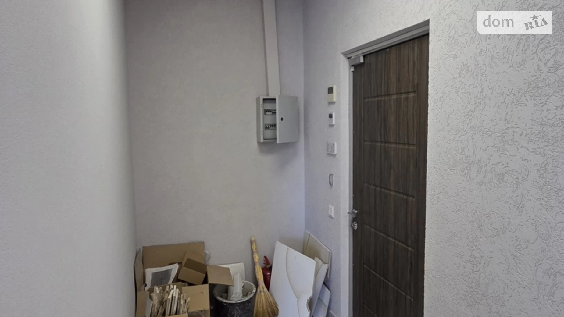Сдается в аренду офис 260 кв. м в бизнес-центре, цена: 65500 грн - фото 3