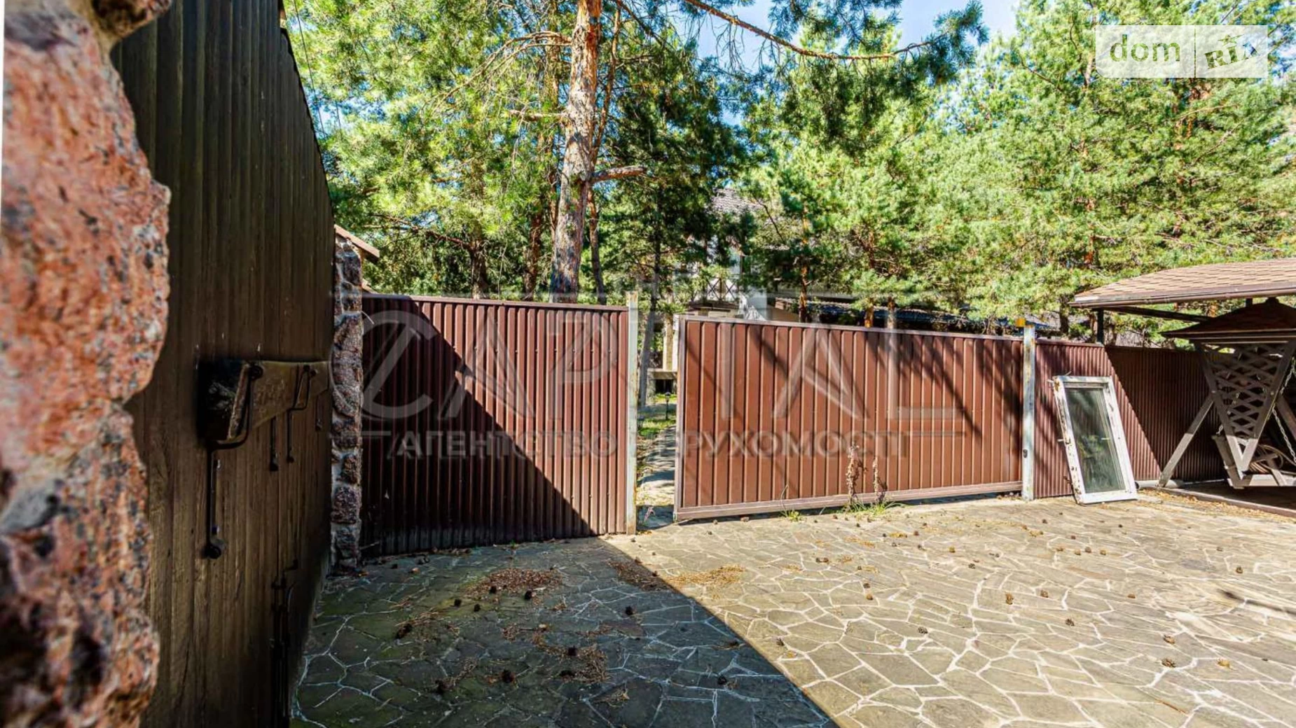 Продается дом на 2 этажа 314 кв. м с садом, цена: 450000 $ - фото 5